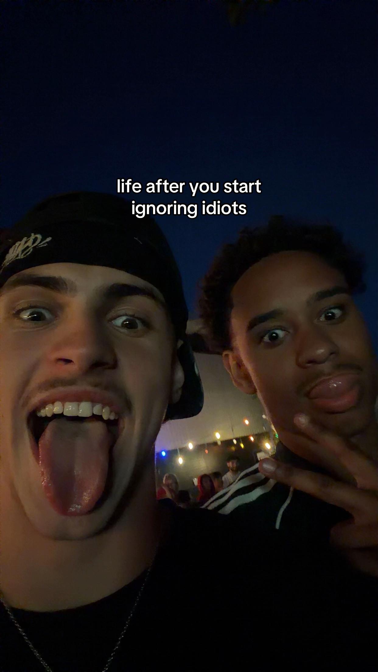 @teezy