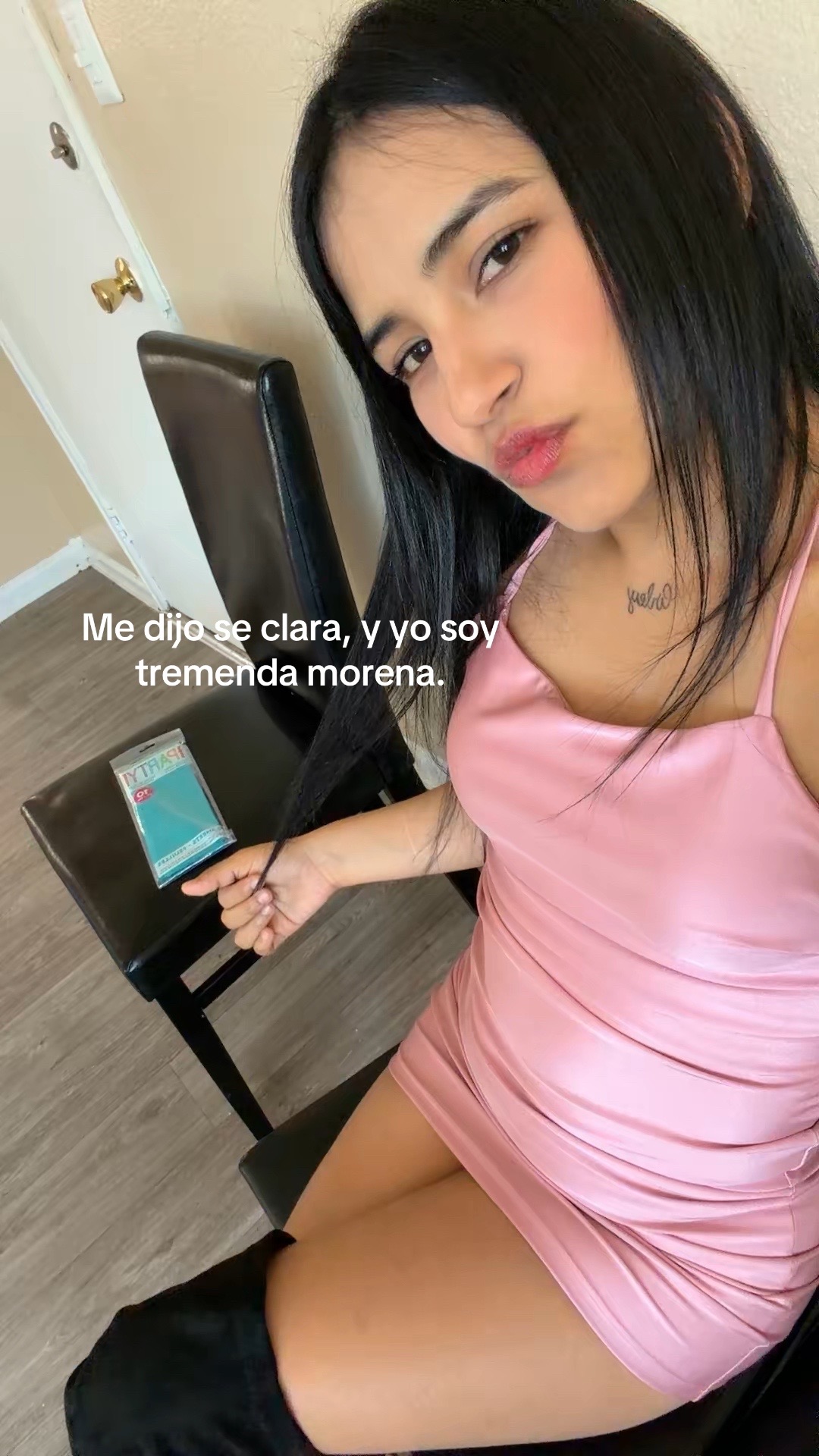 @Jazmin Ibañez.