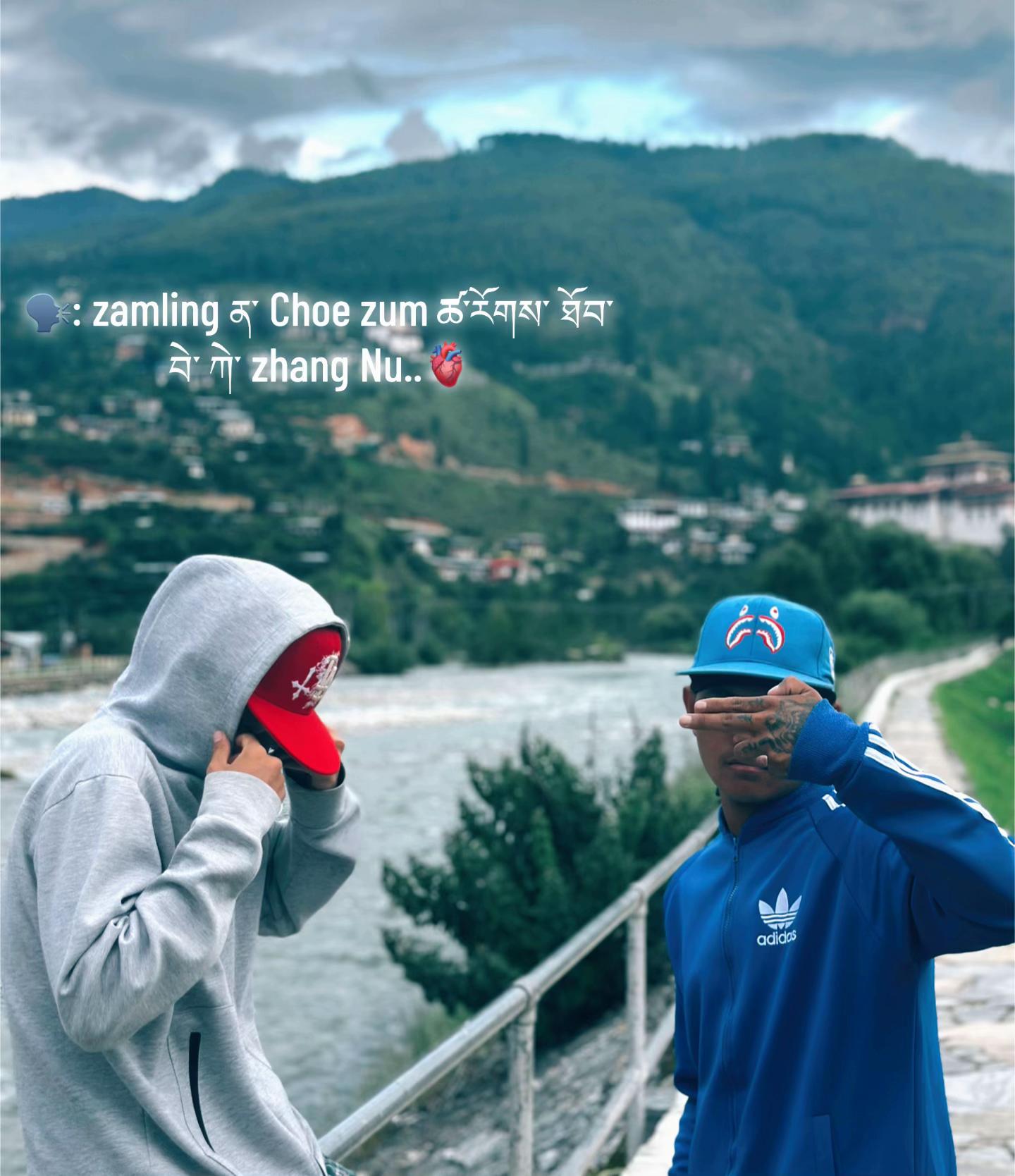 @NT4 [YA NG ZA]