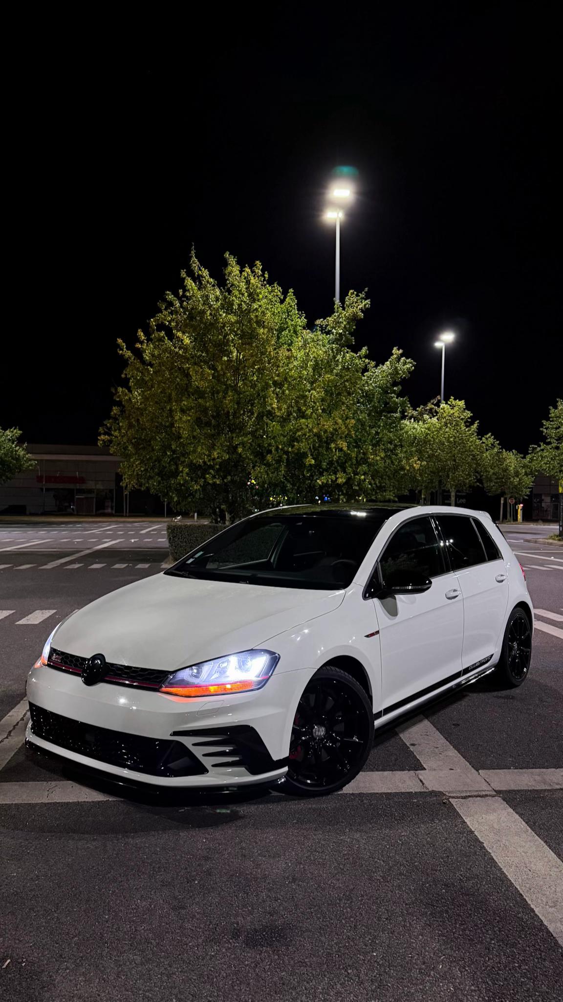 @wecars