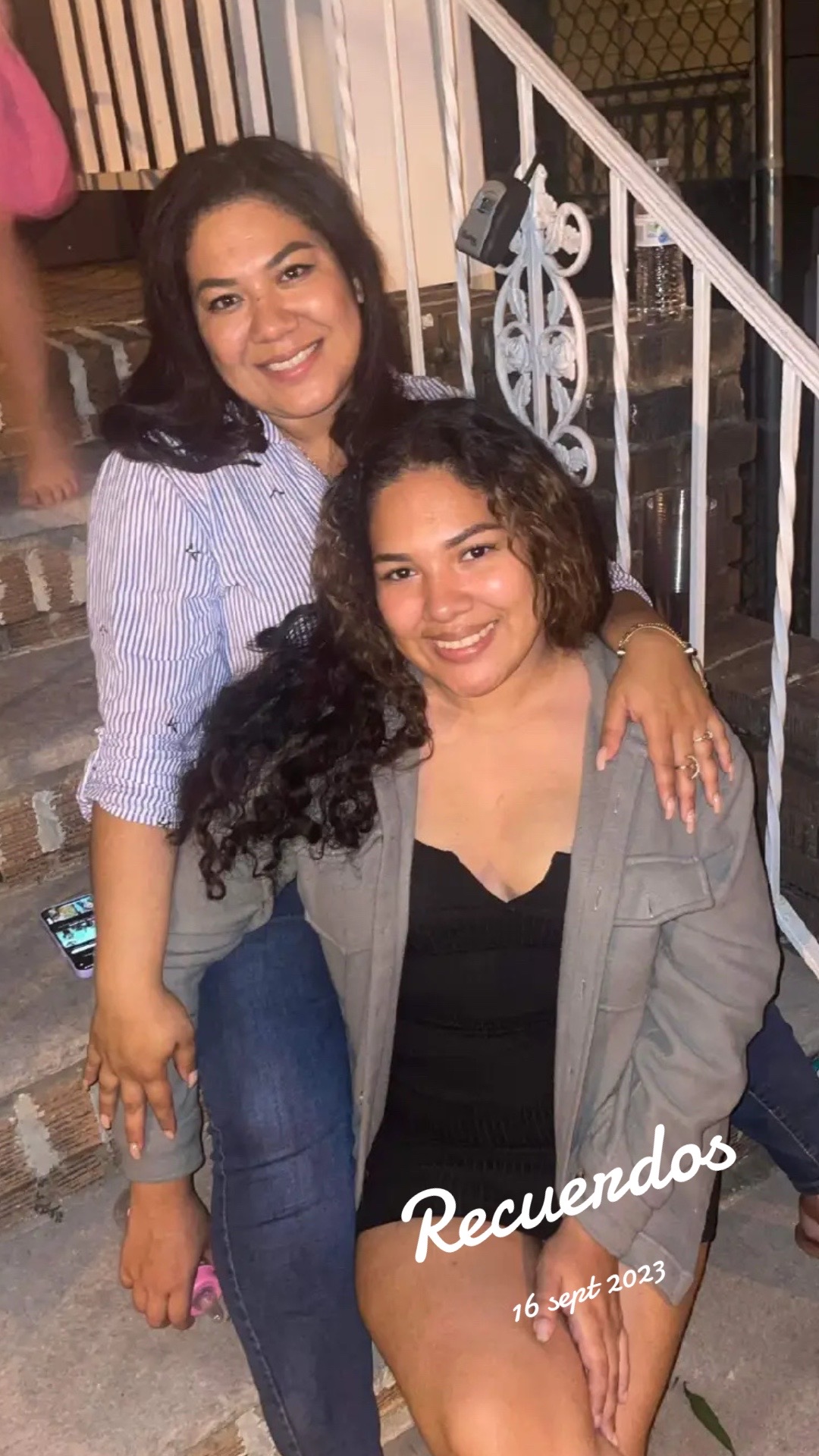 @anacatota2882