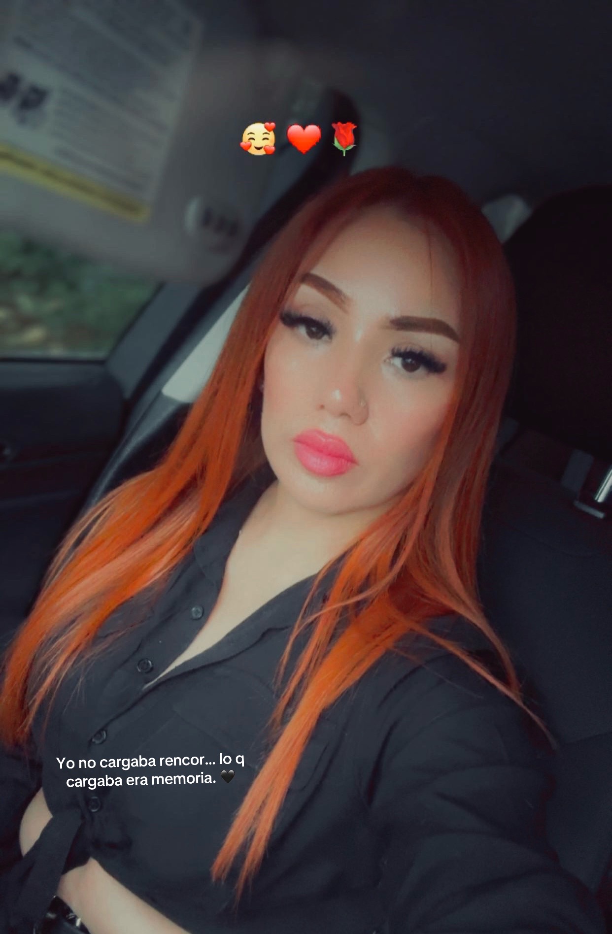 @Ally_💜✨✨🫦