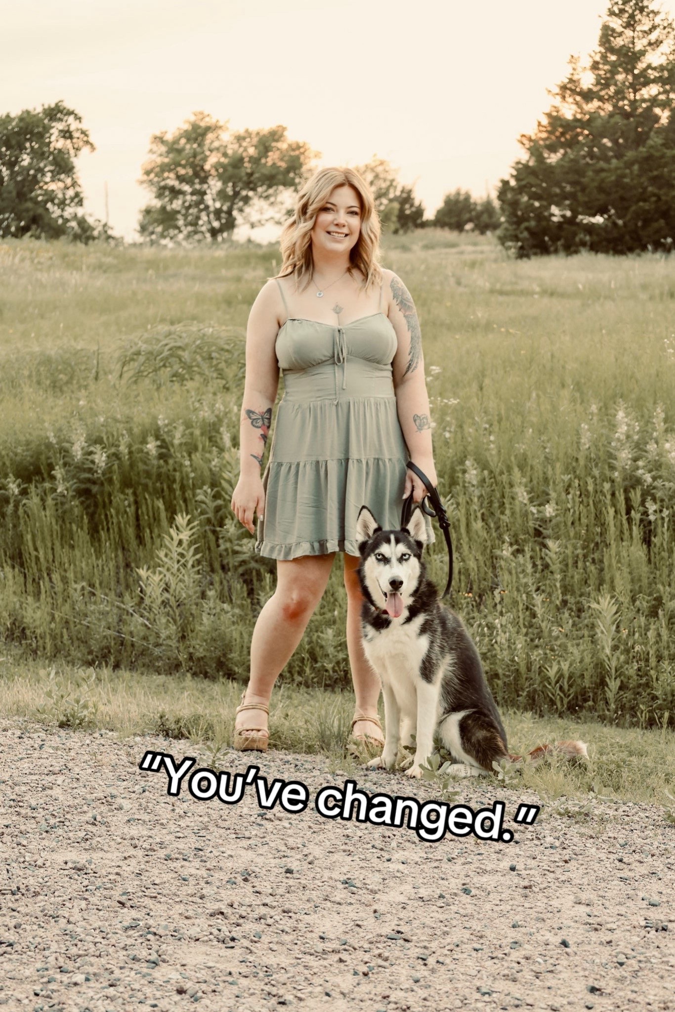 @Bri