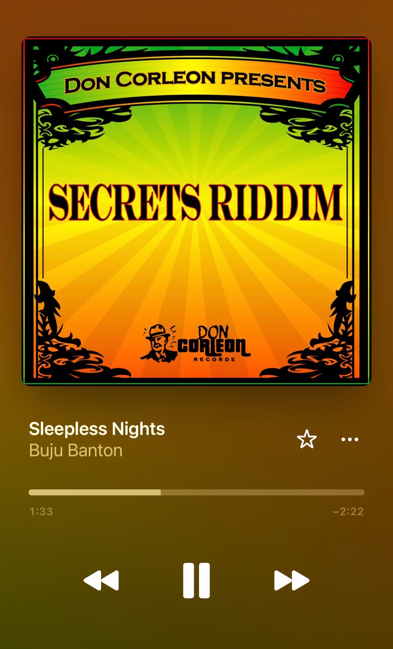@Caribbean Vybz ๐น๐น๐ฏ๐ฒ๐ง๐ง
