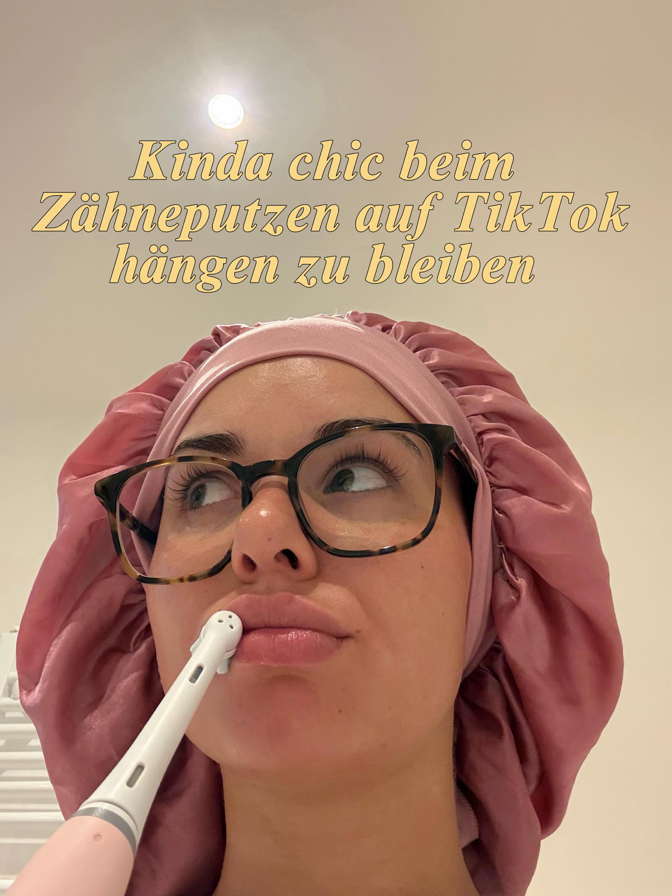 @isi