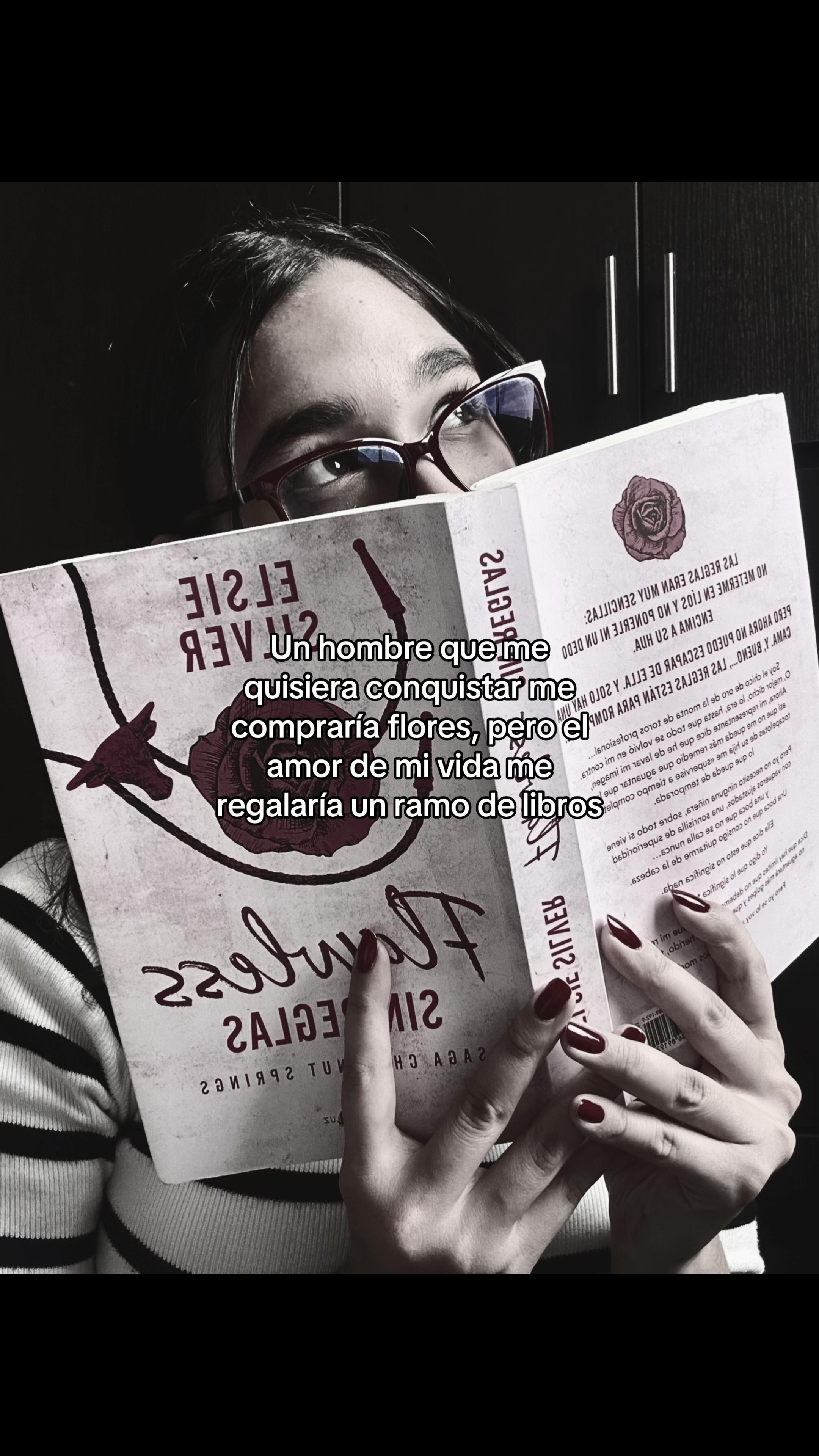 @Ela 📖🌸