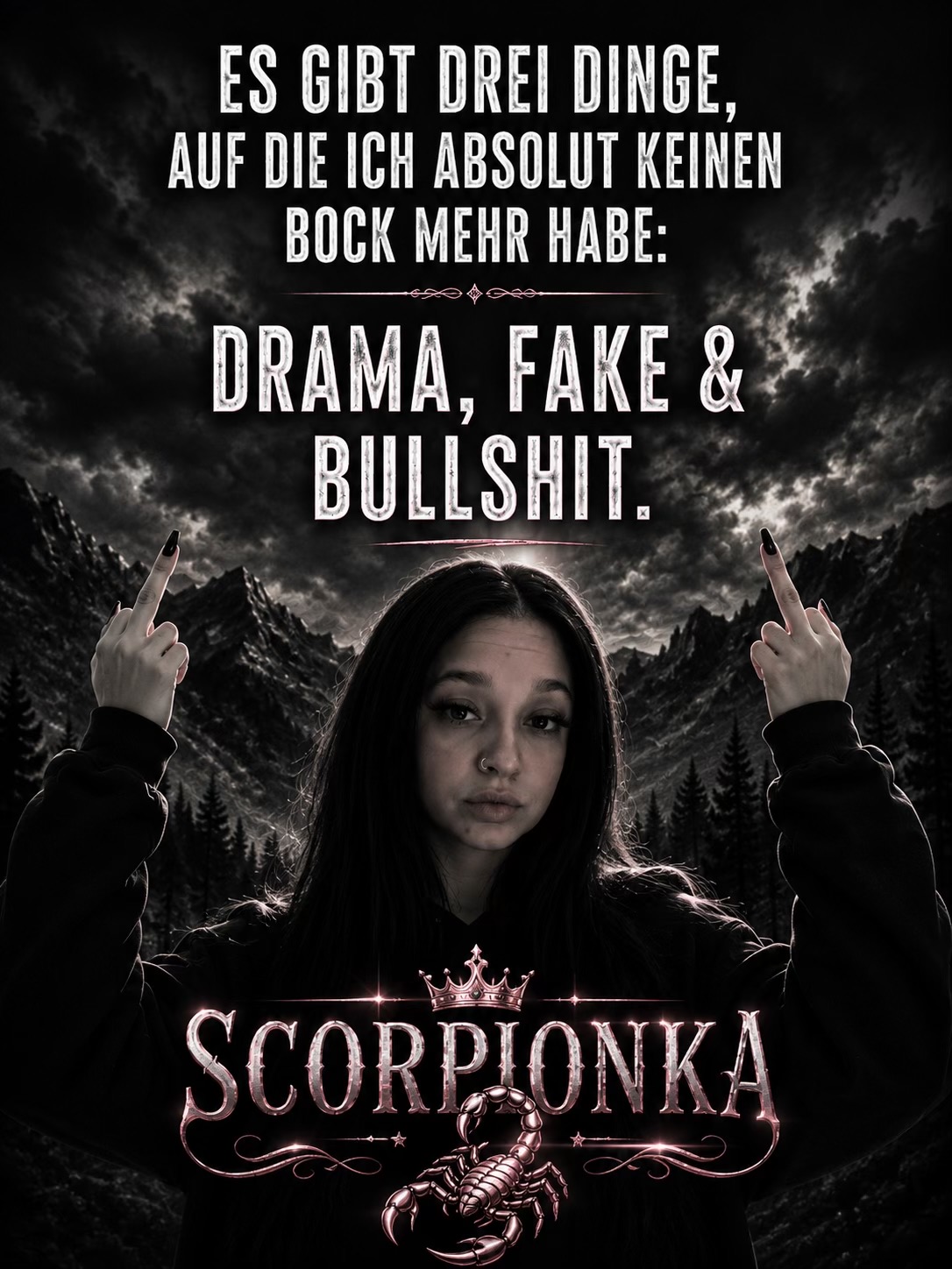@โ๏ธ๐๐
ฒ๐
พ๐๐
ฟ๐
ธ๐
พ๐
ฝ๐
บ๐
ฐโ๏ธ