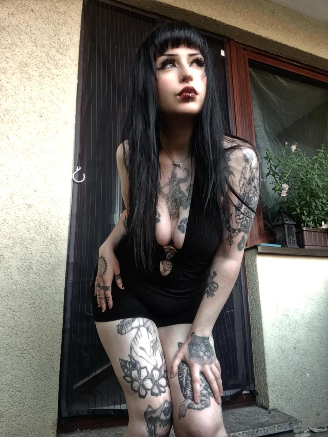 @Mellidari