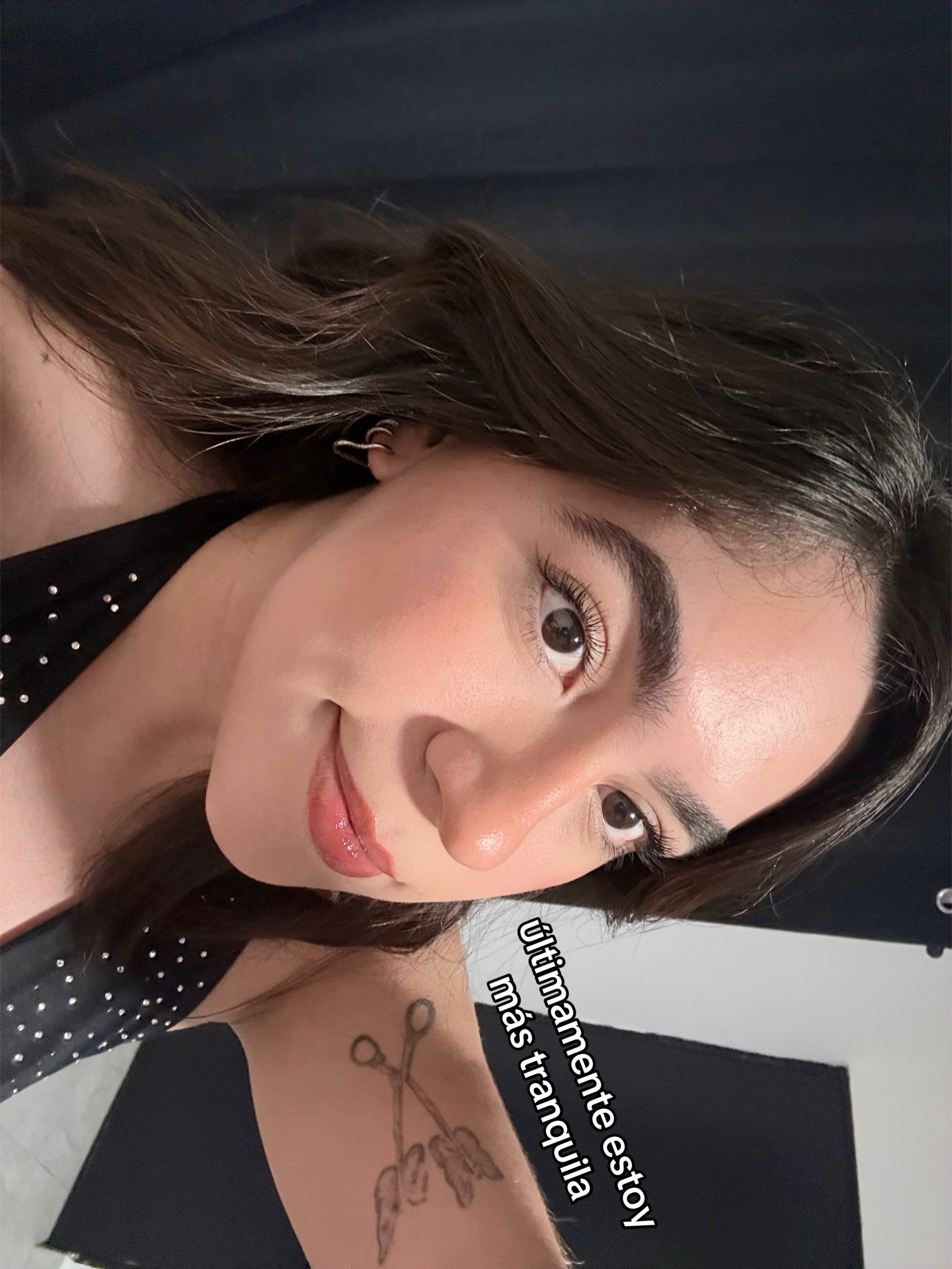 @whoiselagx