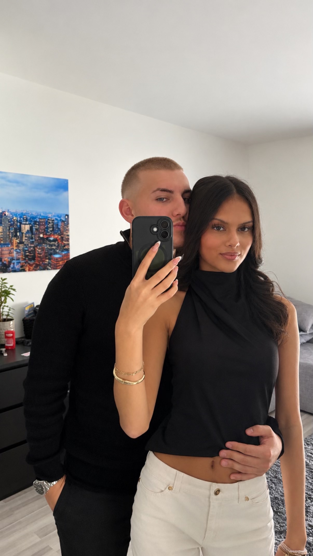 @enzo.bcglp