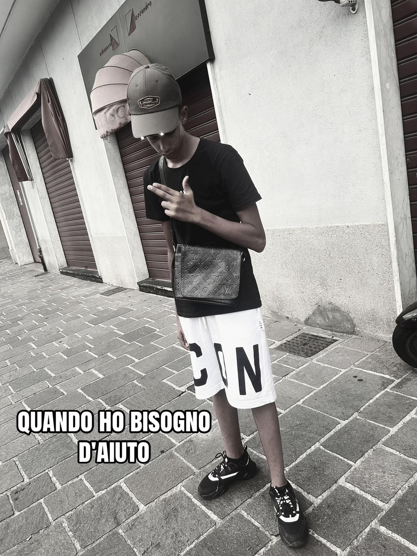 @Yuyu