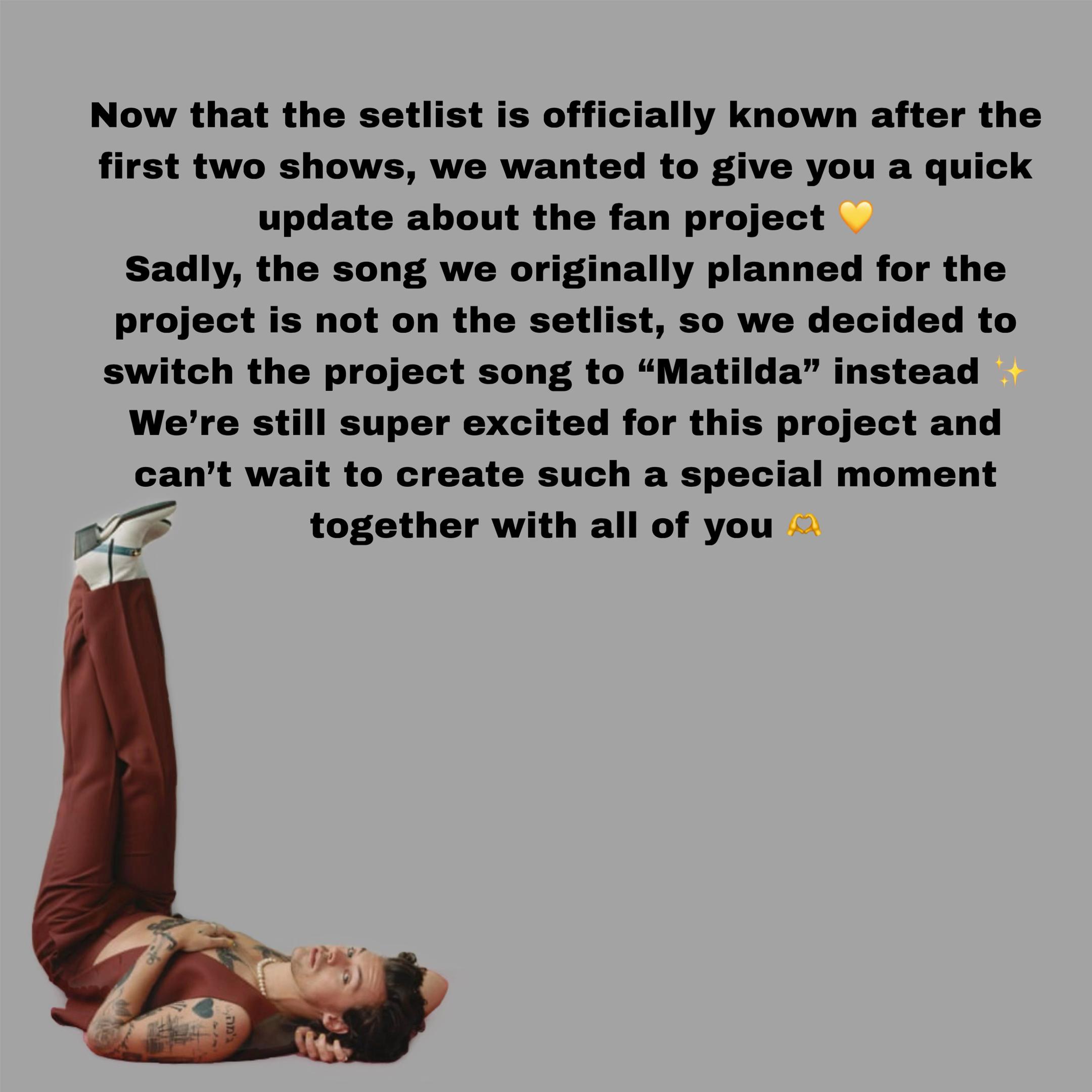 @togethertogetheramsterdamn7