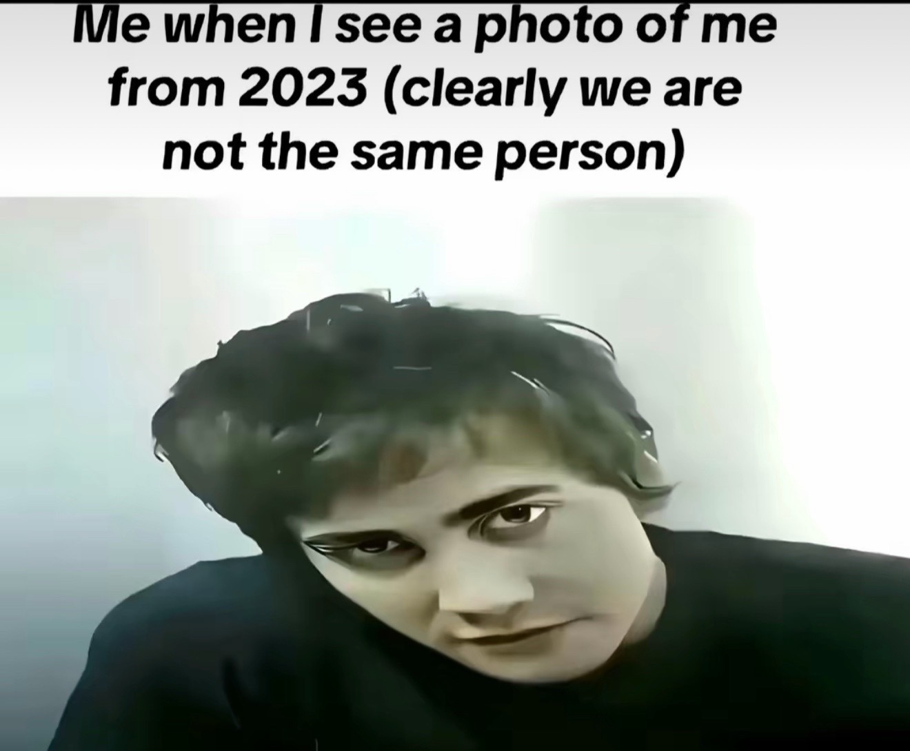 @CHAI