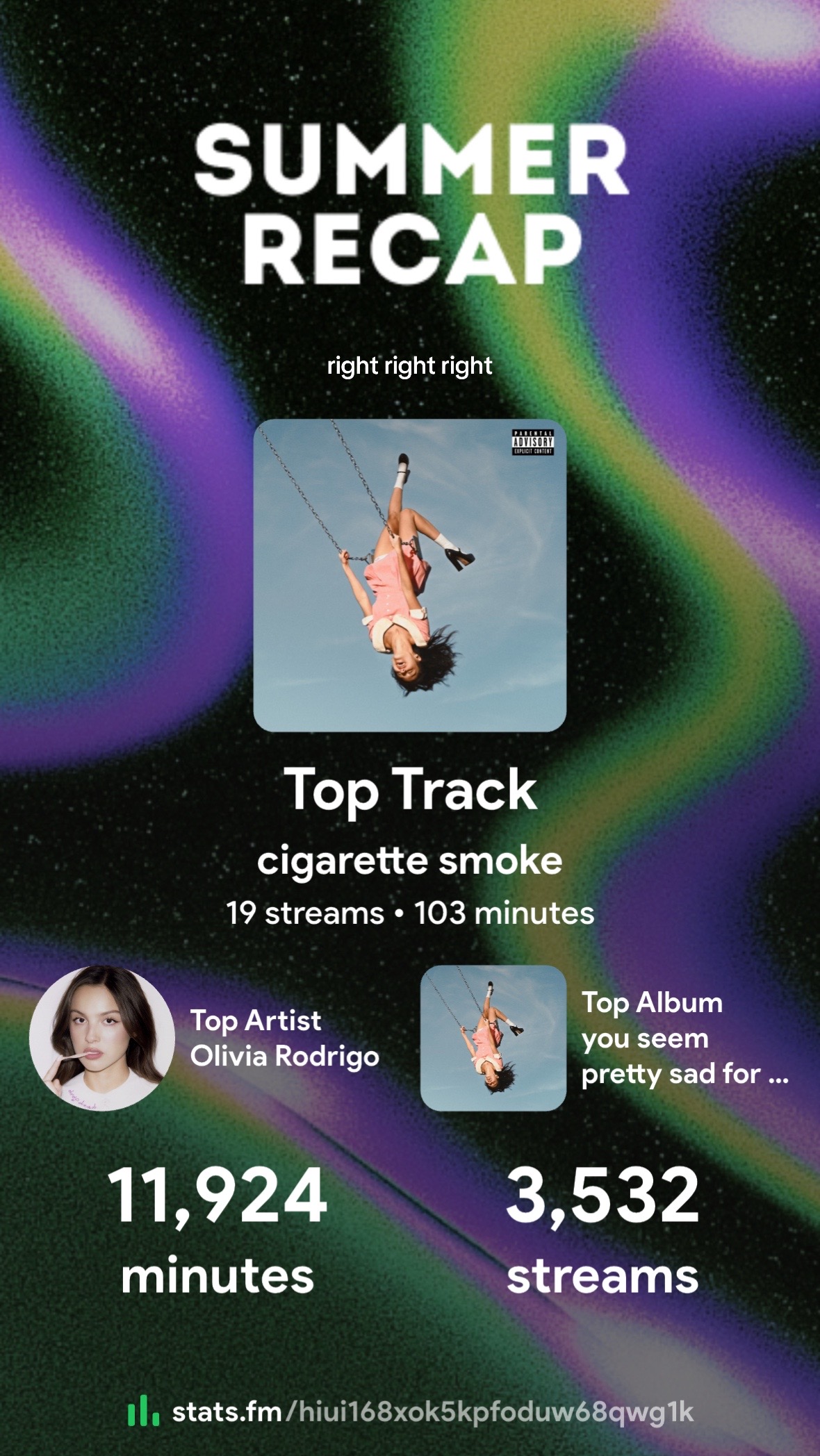 @ciara ✨