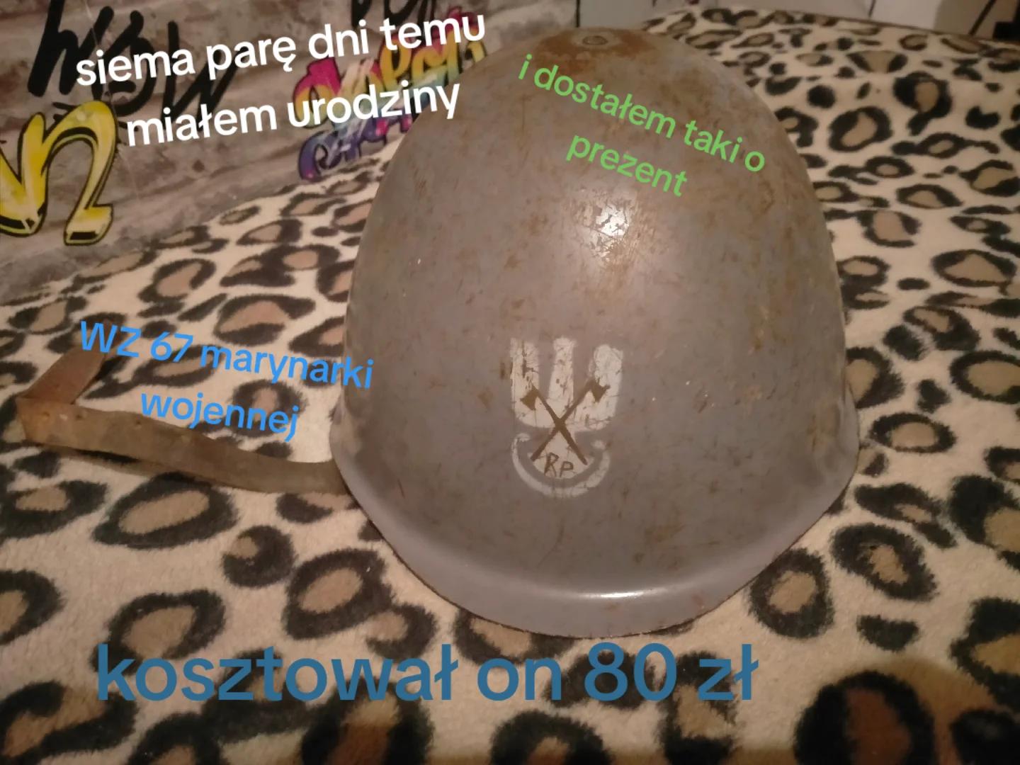 @ten_łysy (nie aktywne)