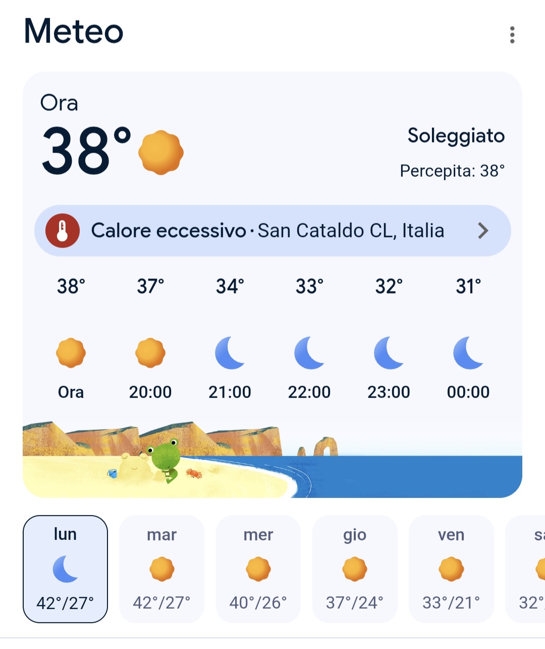 @Sicilia