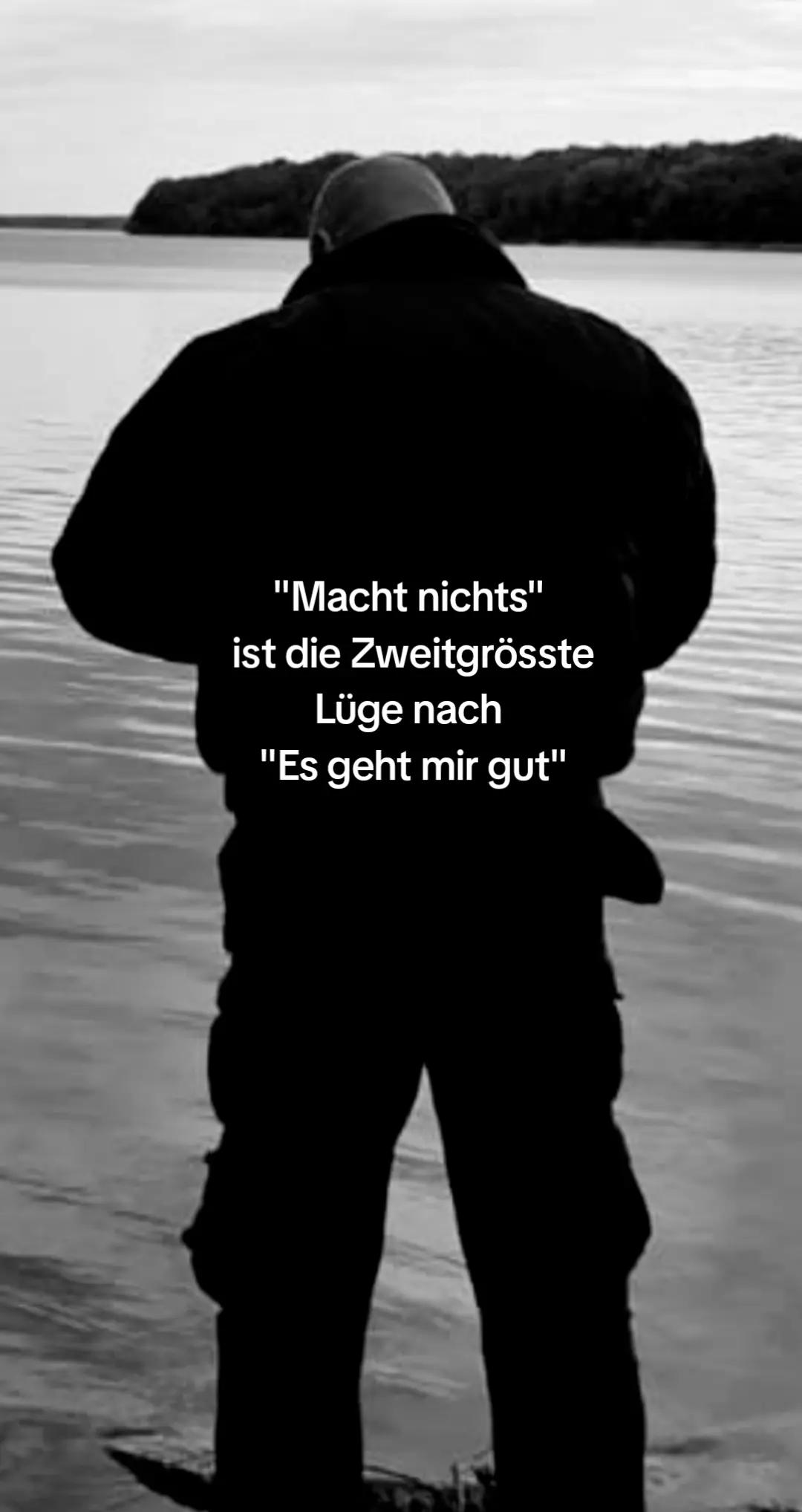 @Nordmann