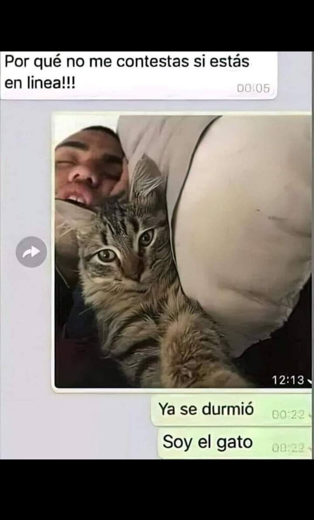 @alex_cr02