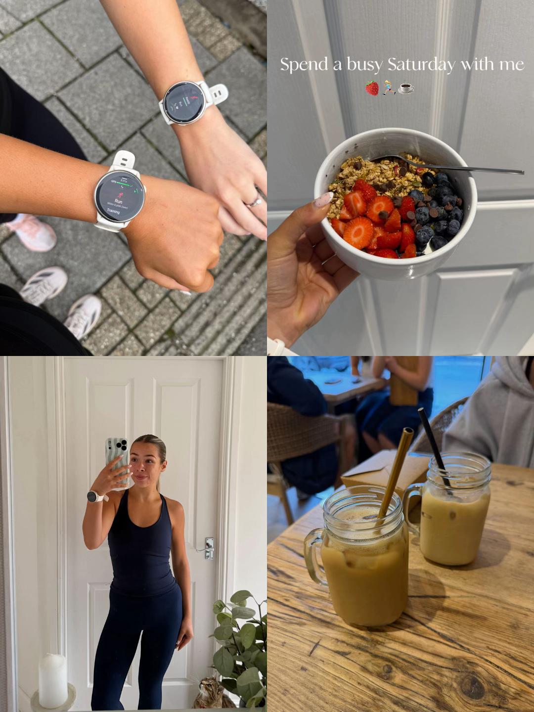 @Chelsea 🍒🎧🏃🏼&zwj;♀️