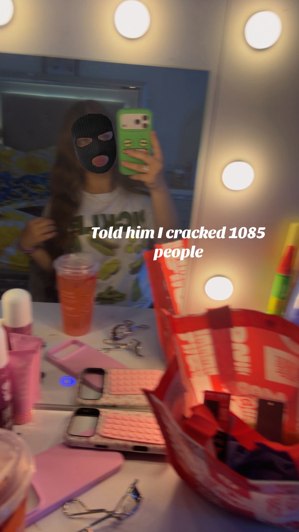 @𝒮𝓉𝒶𝒸𝓎