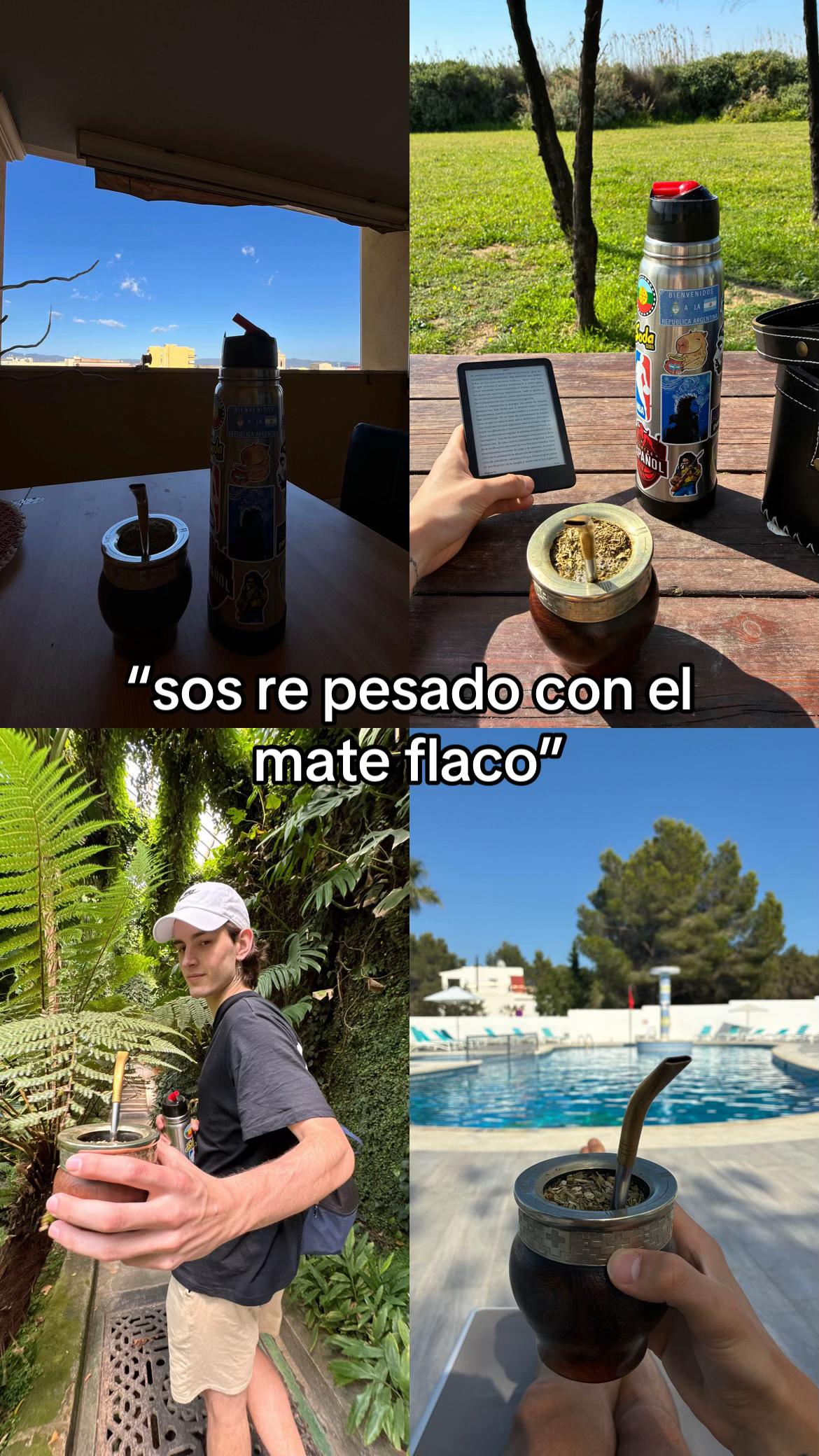 @EsenciArgMates🧉🇦🇷