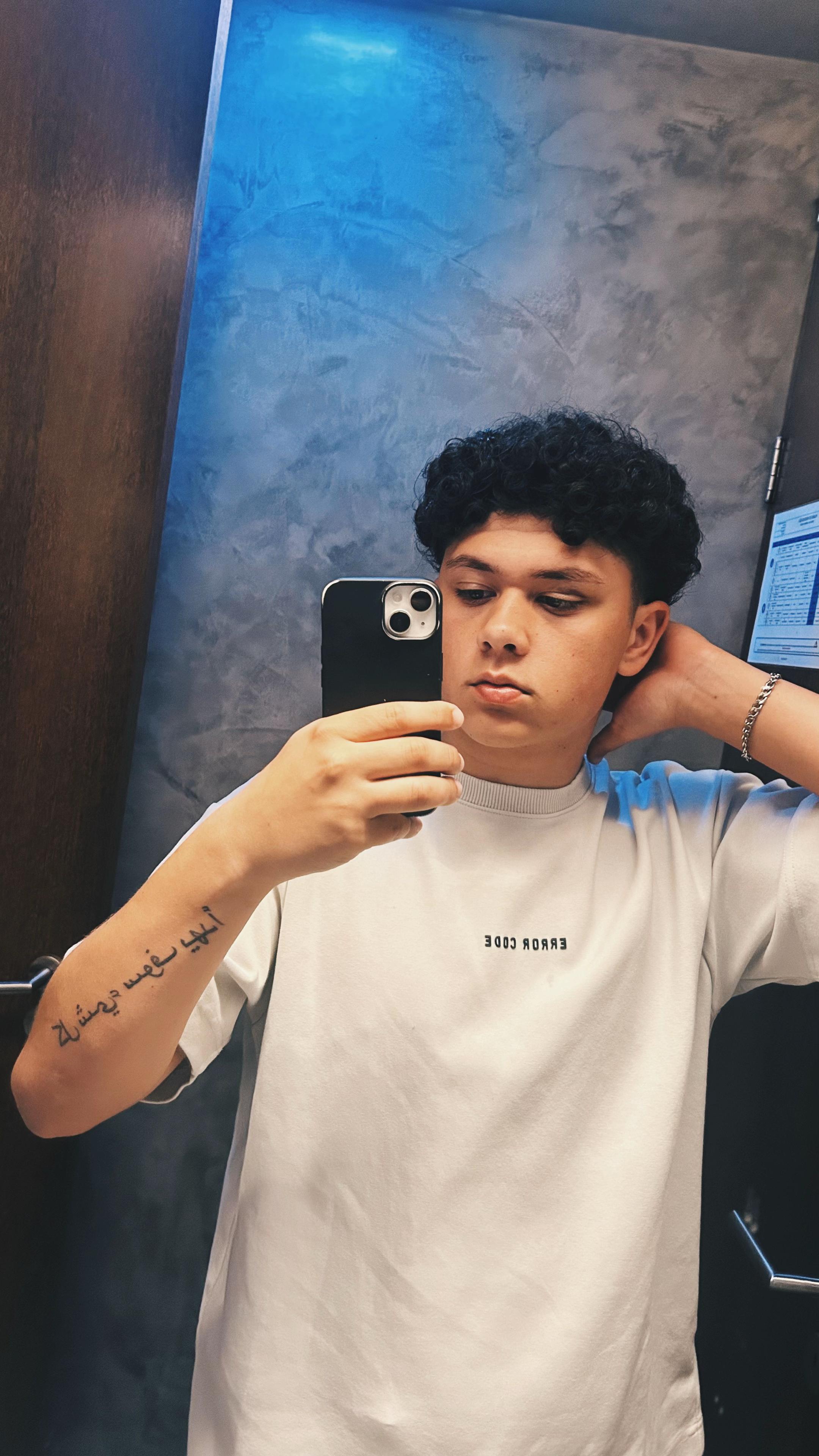 @𝑩𝑨𝑹𝑩𝑶𝑺𝑨
