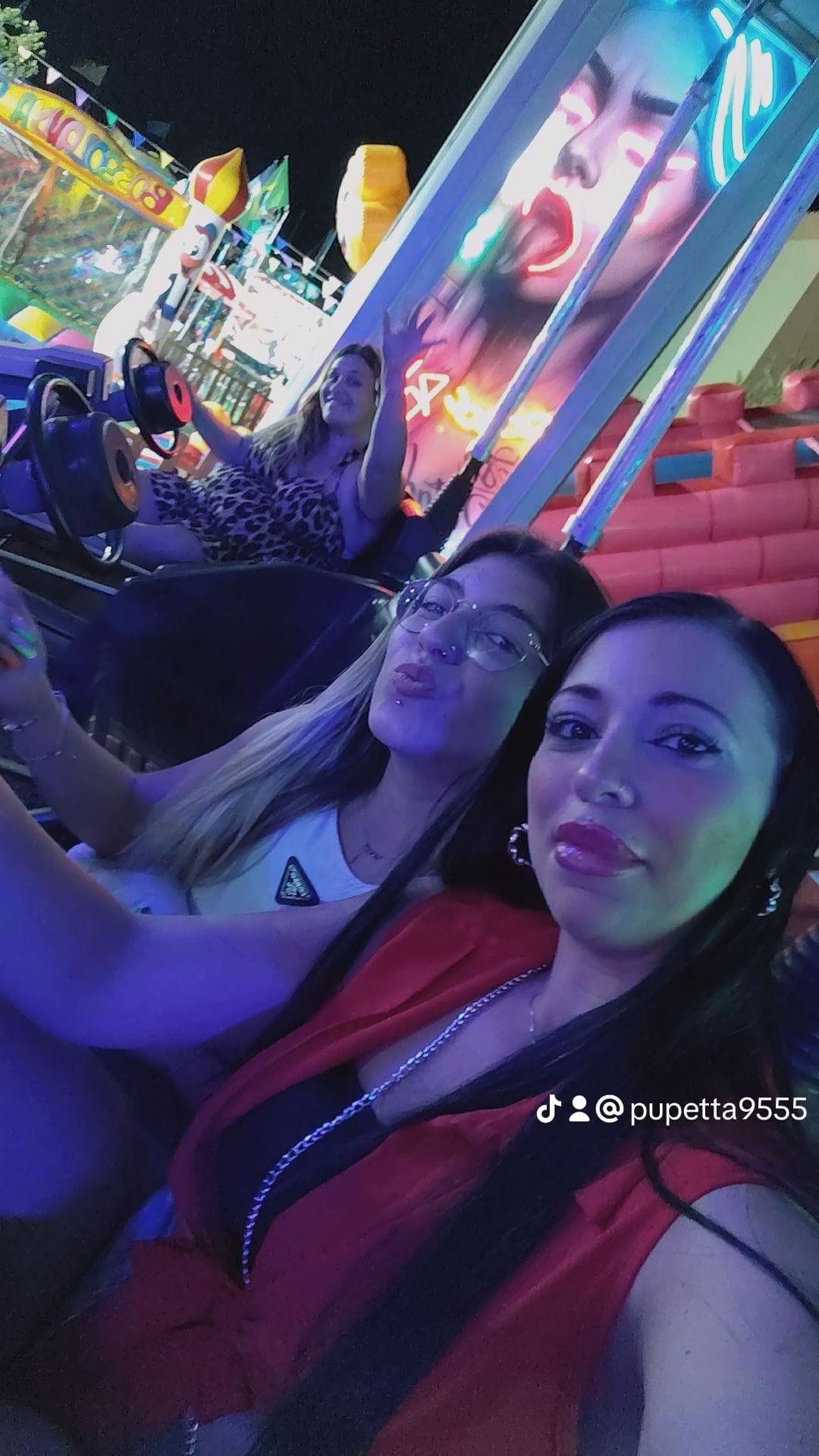 @🦋sconosciuta🦋
