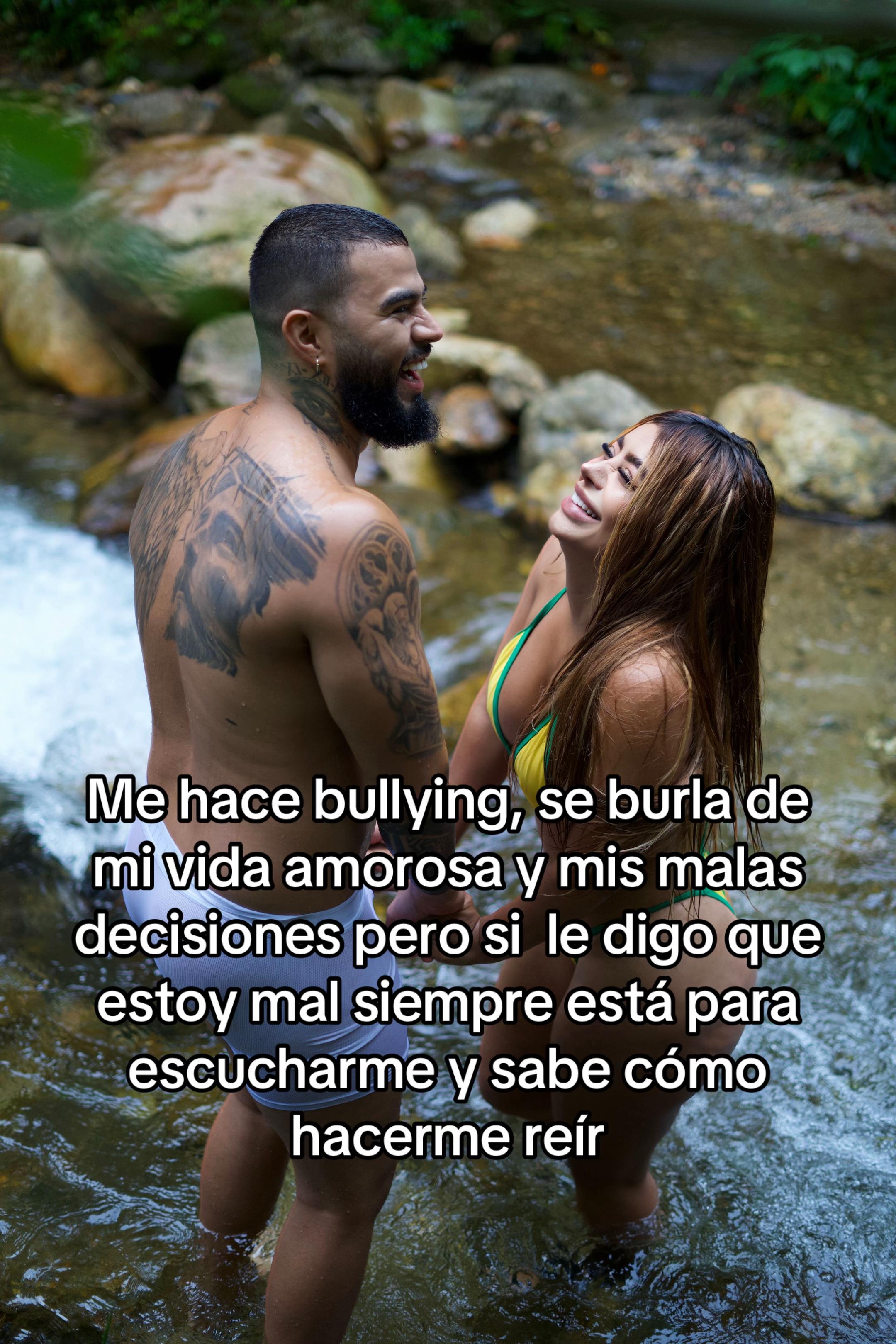 @JEXYSCAICEDO🩷