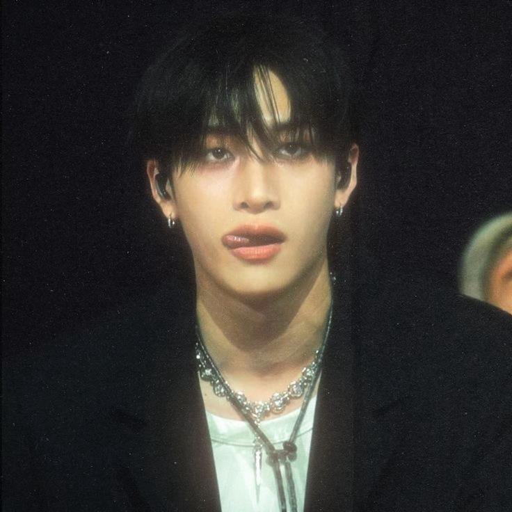 @straykidsclipoftheday