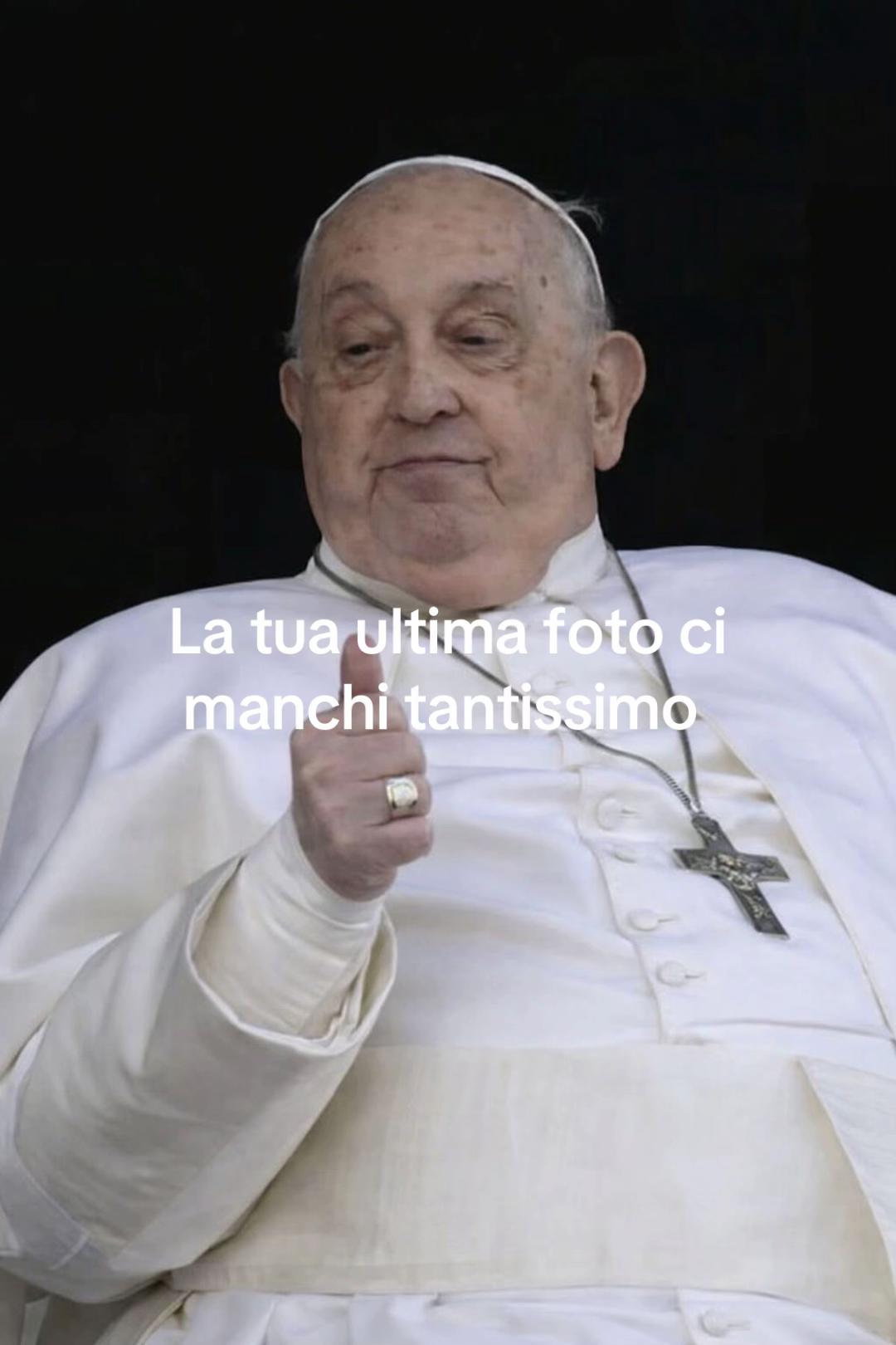 @Giuseppe