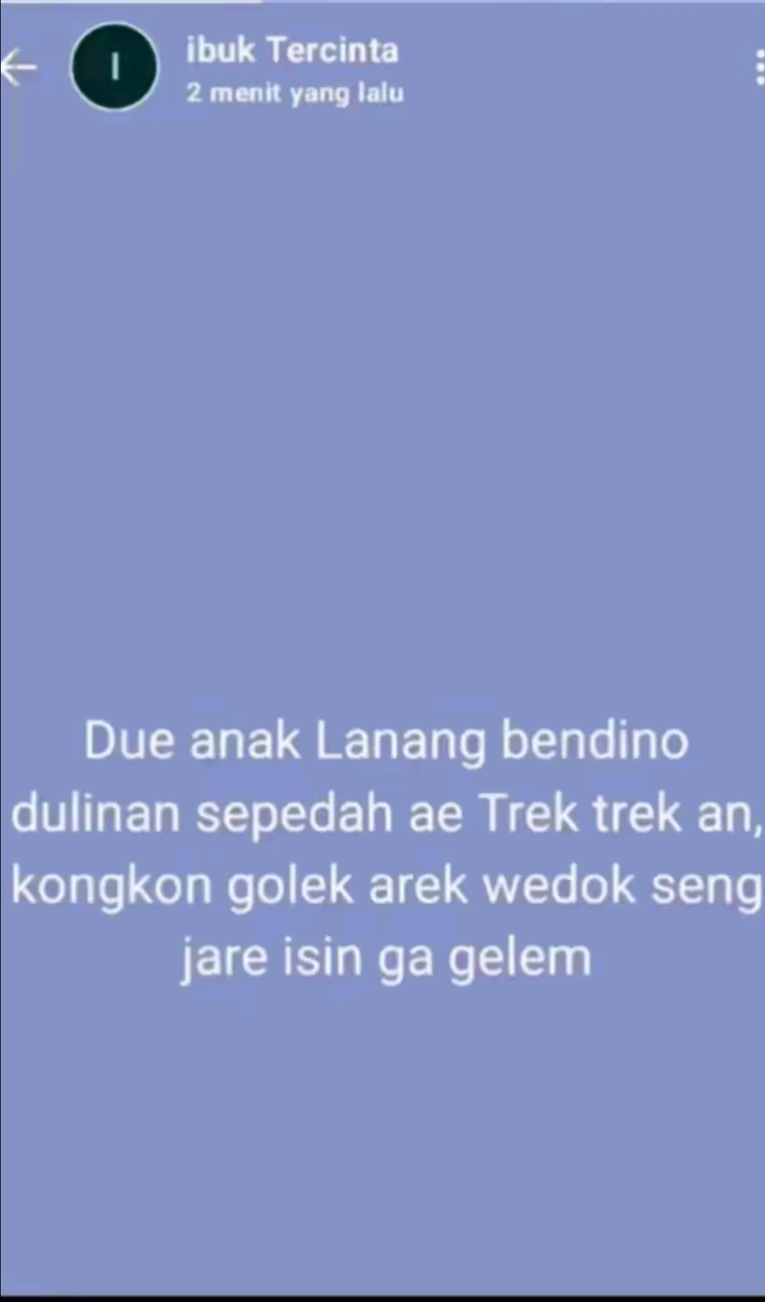 @_𝙀𝙙𝙤𝙤𝙣𝙙𝙪𝙩𝙮🪐