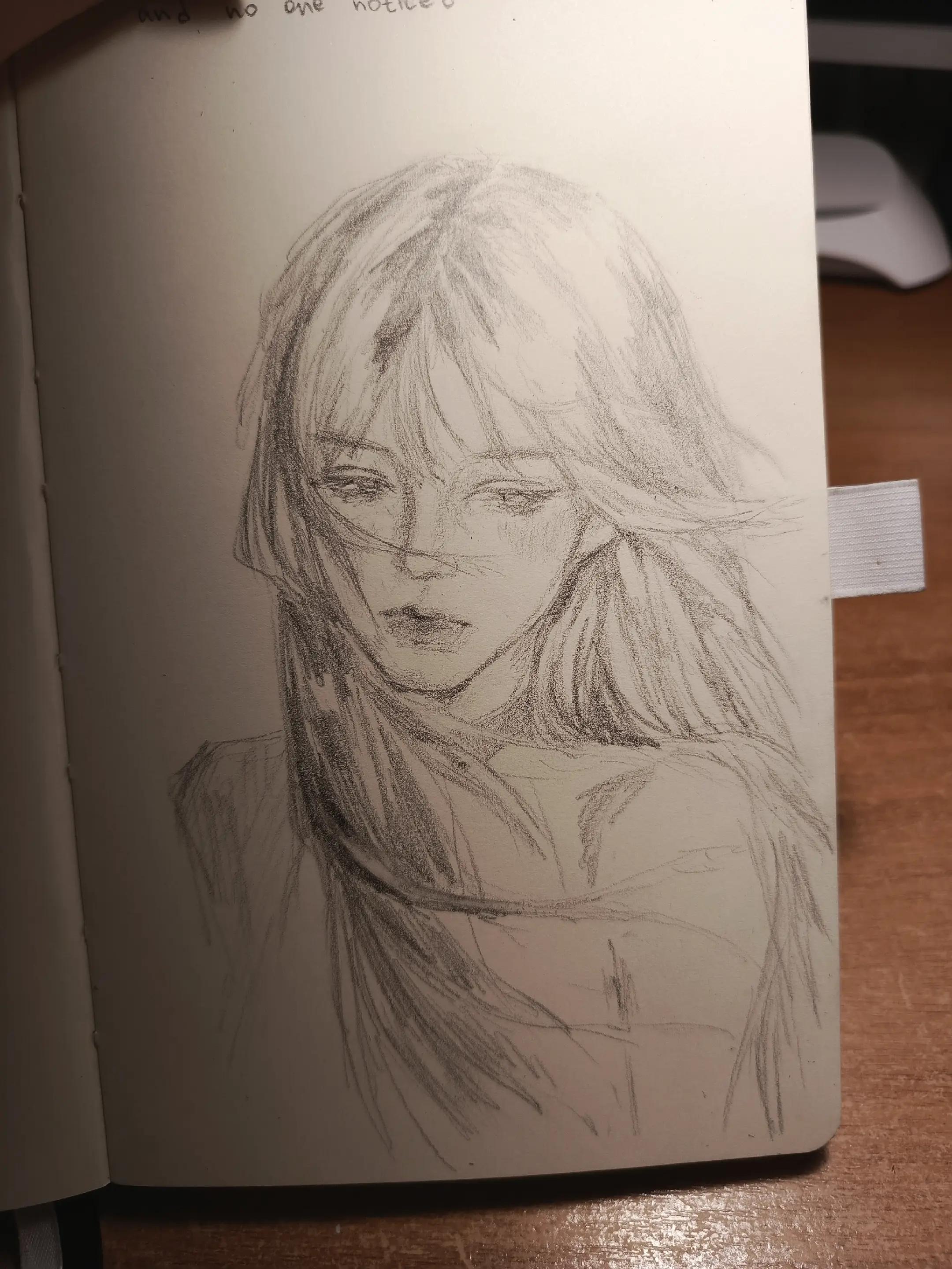 @Sumorie