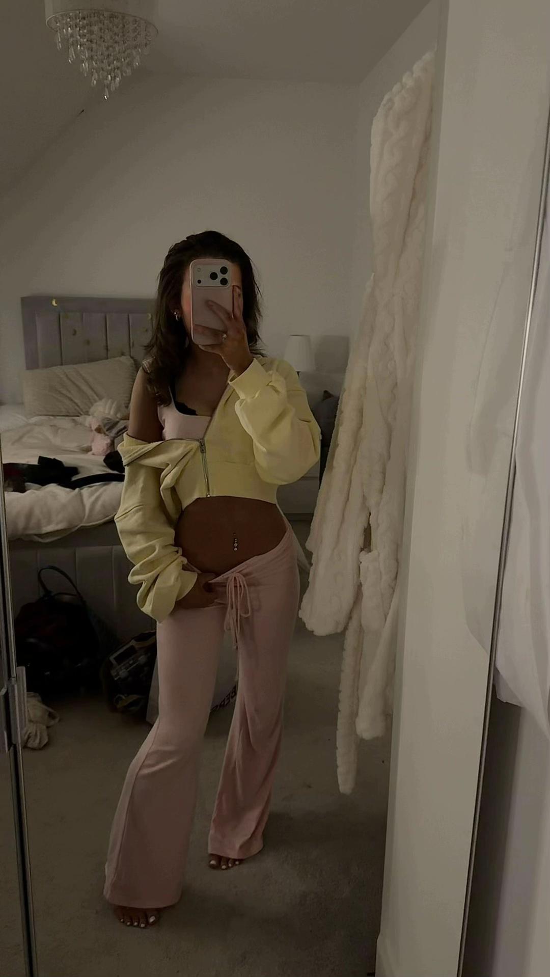@maia.grace8