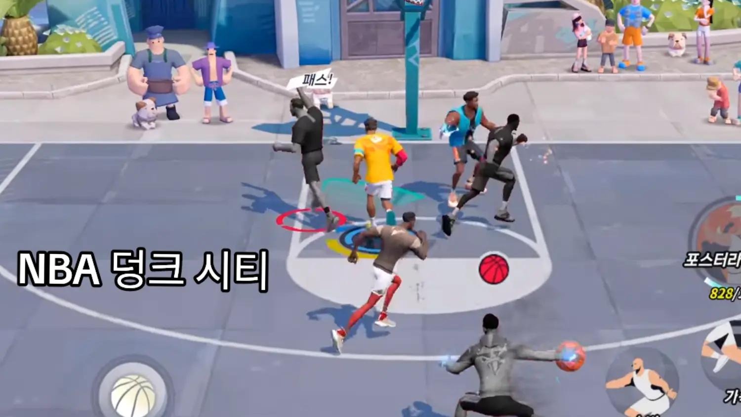 @伝説のゲーマー 🔥