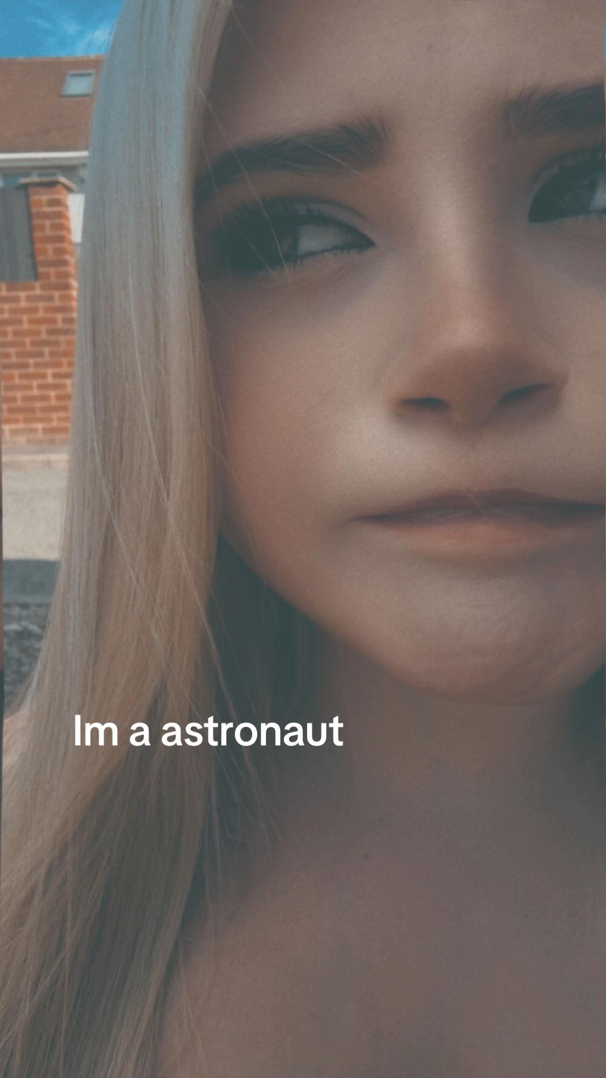 @I̷o̷n̷l̷y̷w̷a̷n̷t̷h̷i̷m̷🫶🏻