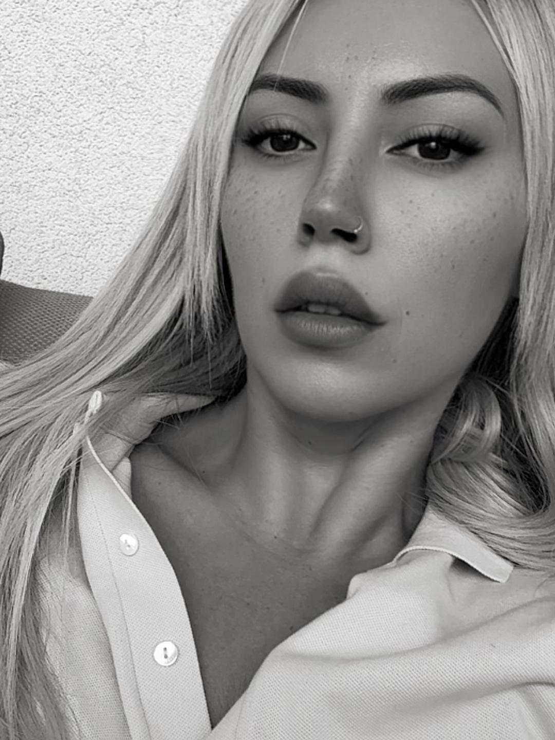 @🔥🖤BONNIE🔥🖤