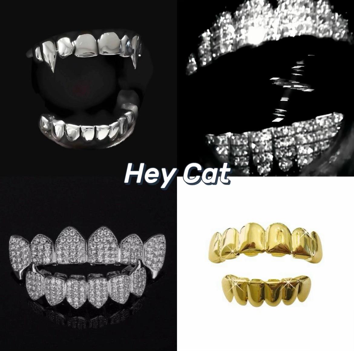 @ﺳ𝖆ﻣ𝖆𝖓 🥷⏳