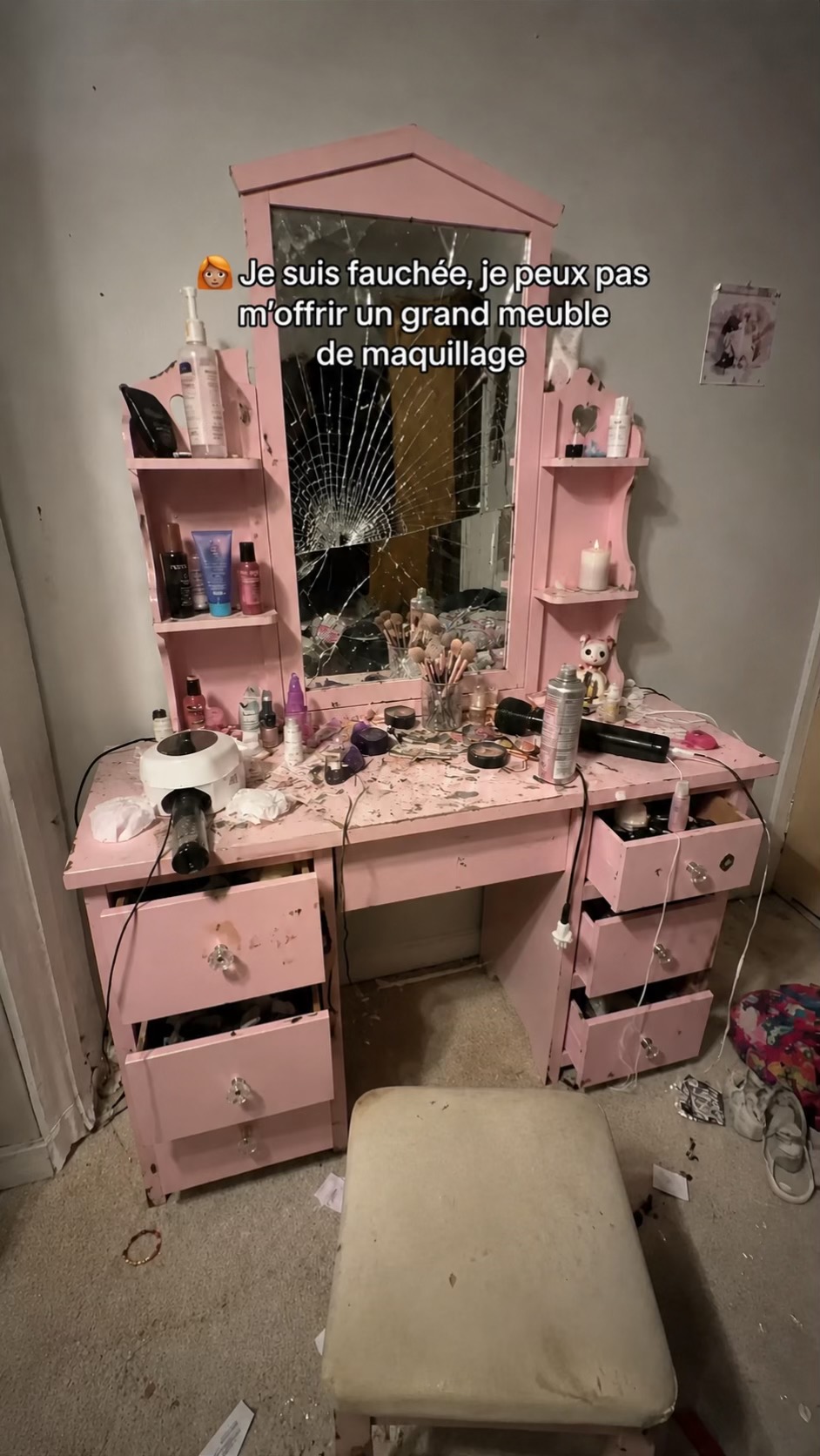 @Sandra_Btaa💄🛍️✨