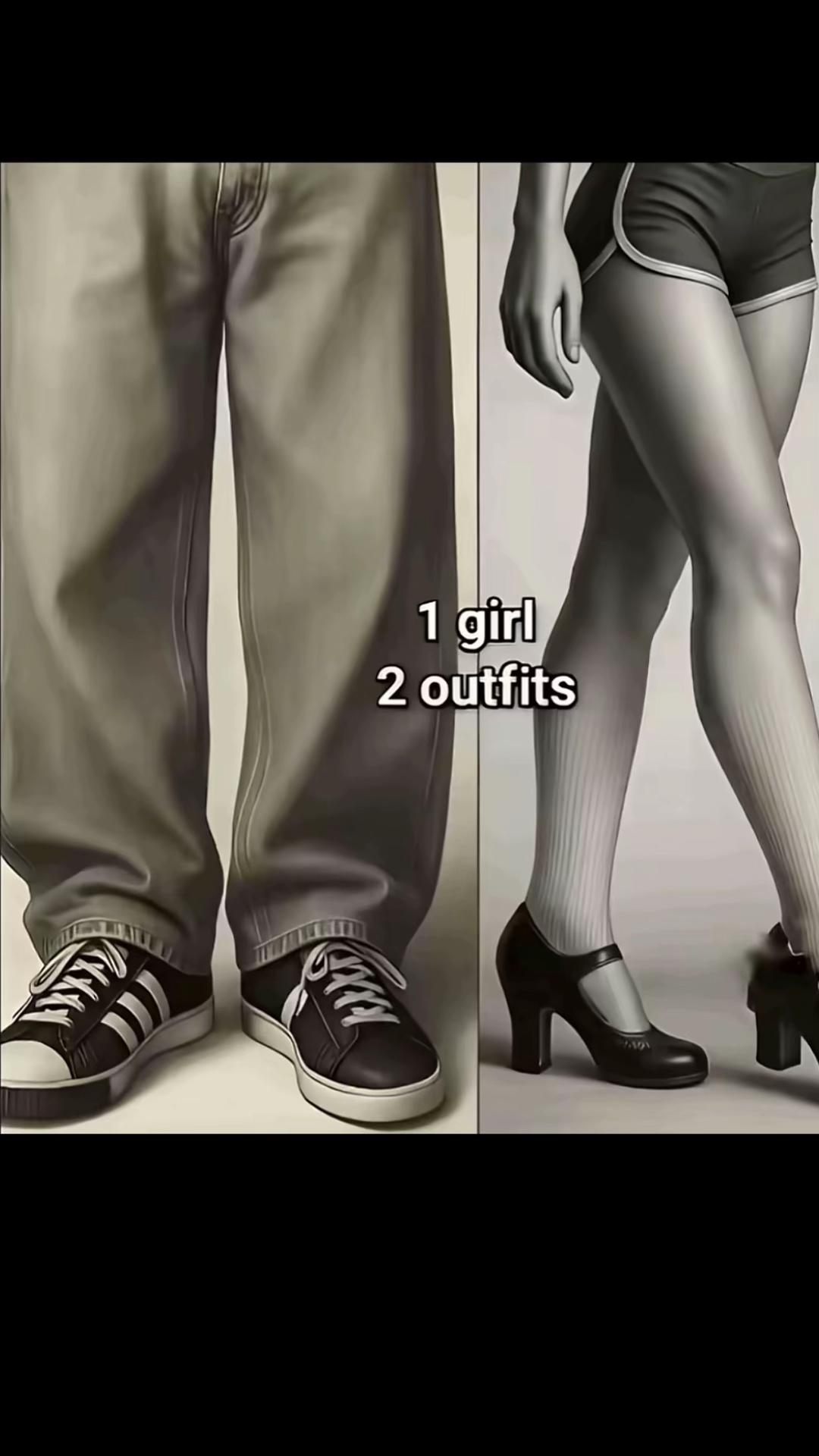@♛𝕹𝖆𝖑𝖆♛