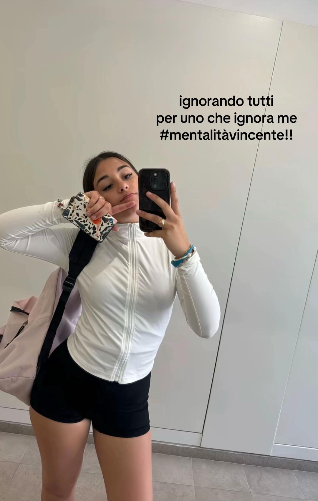 @martì