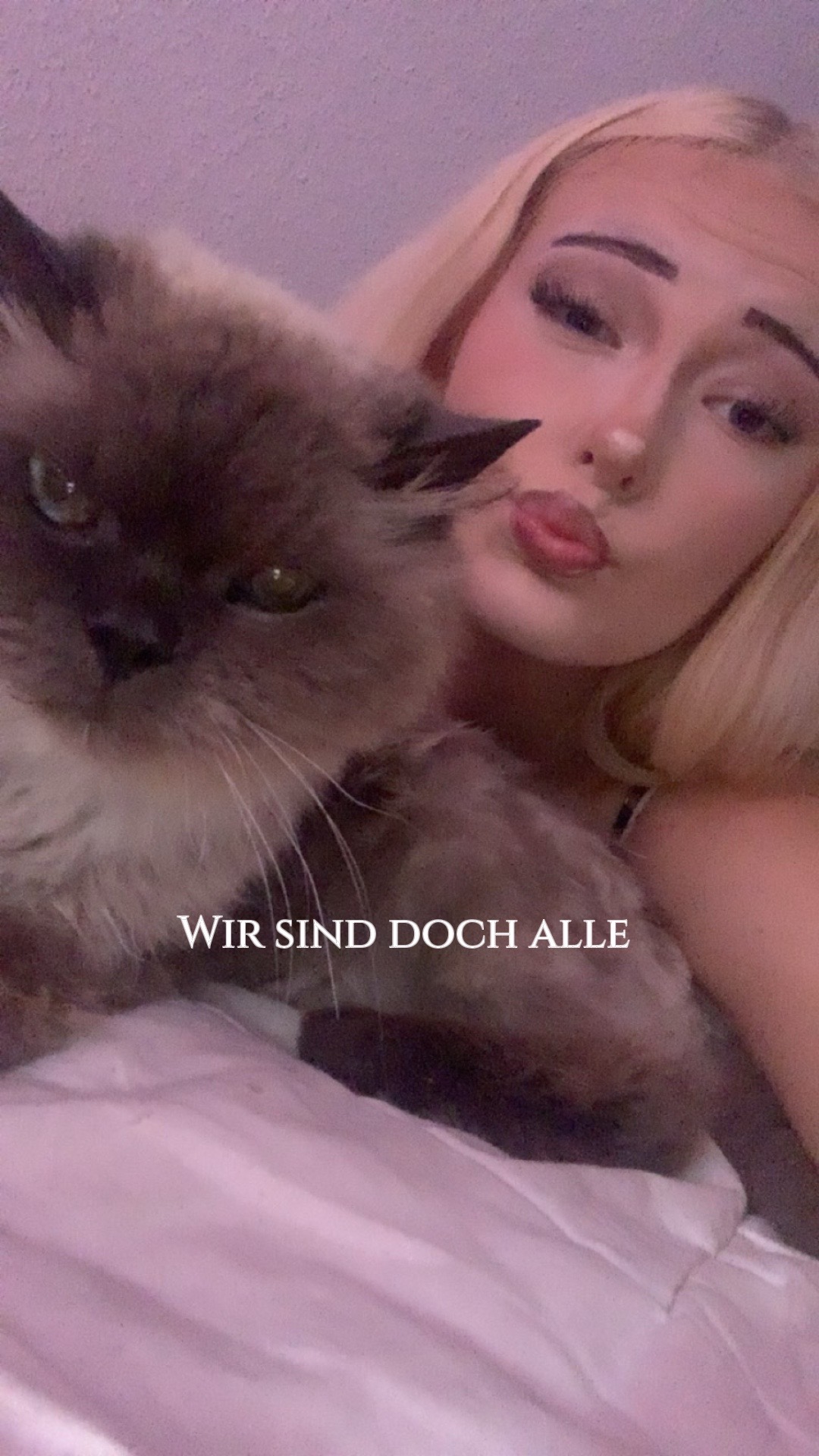 @Lia.123