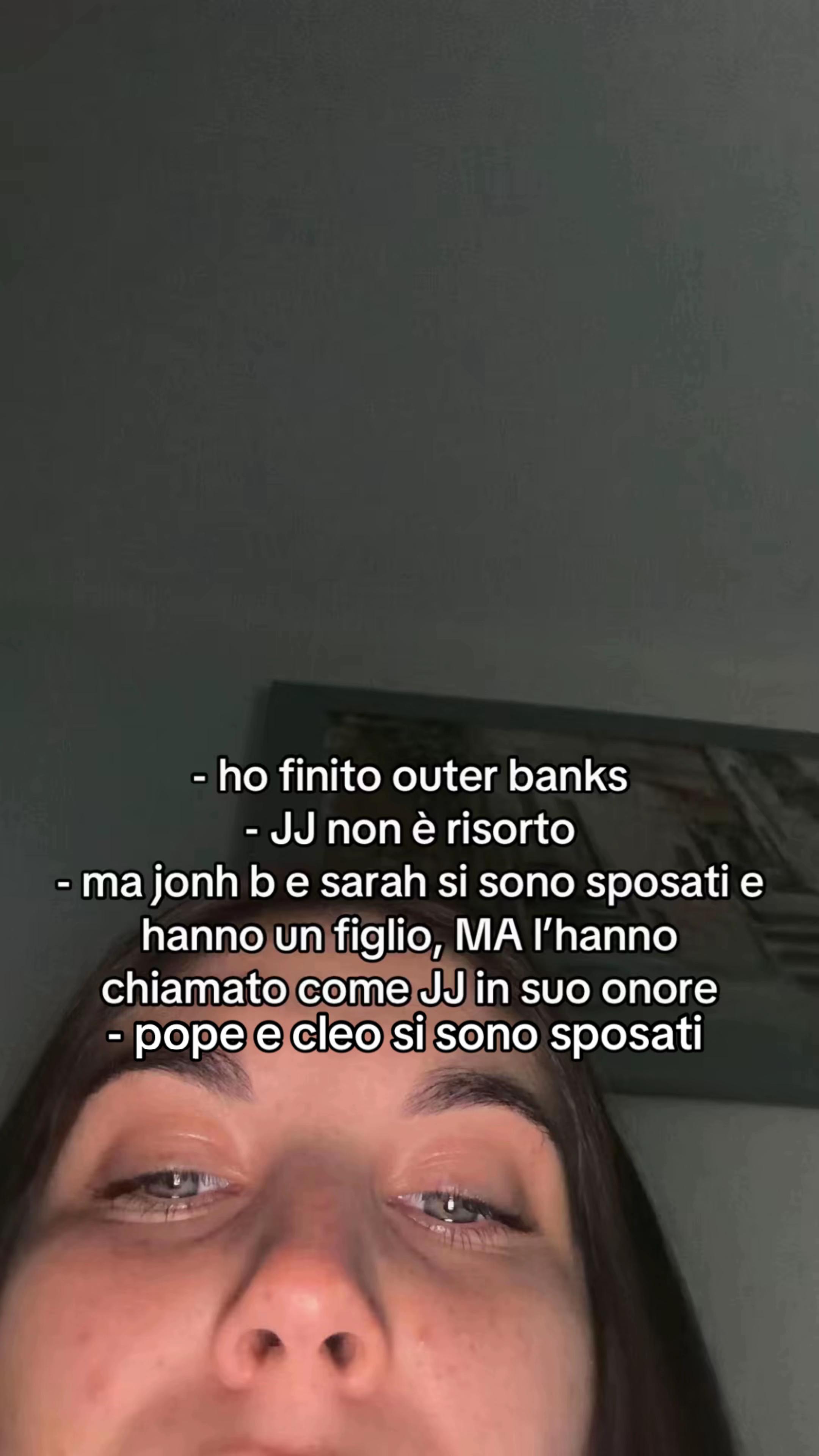 @ggiulia.stirbu