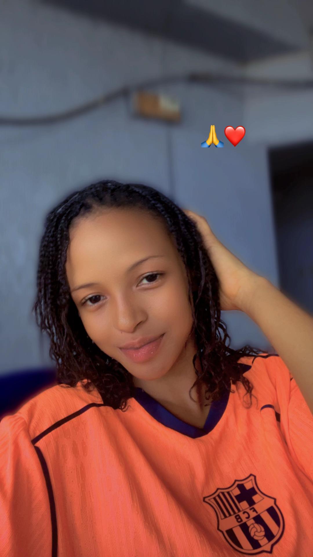 @LindaFCB💙❤️🇦🇷