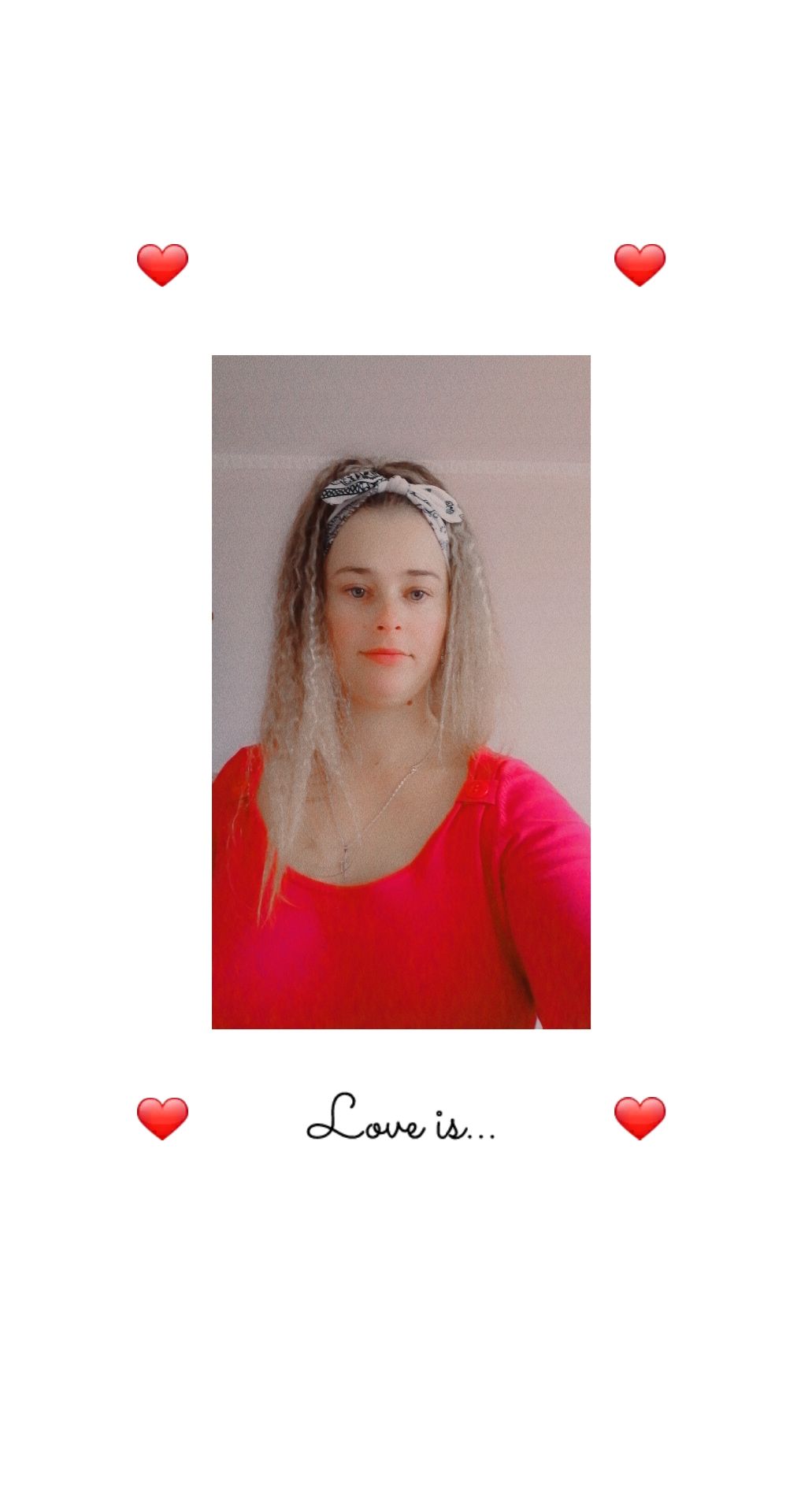 @DianaMihaiela