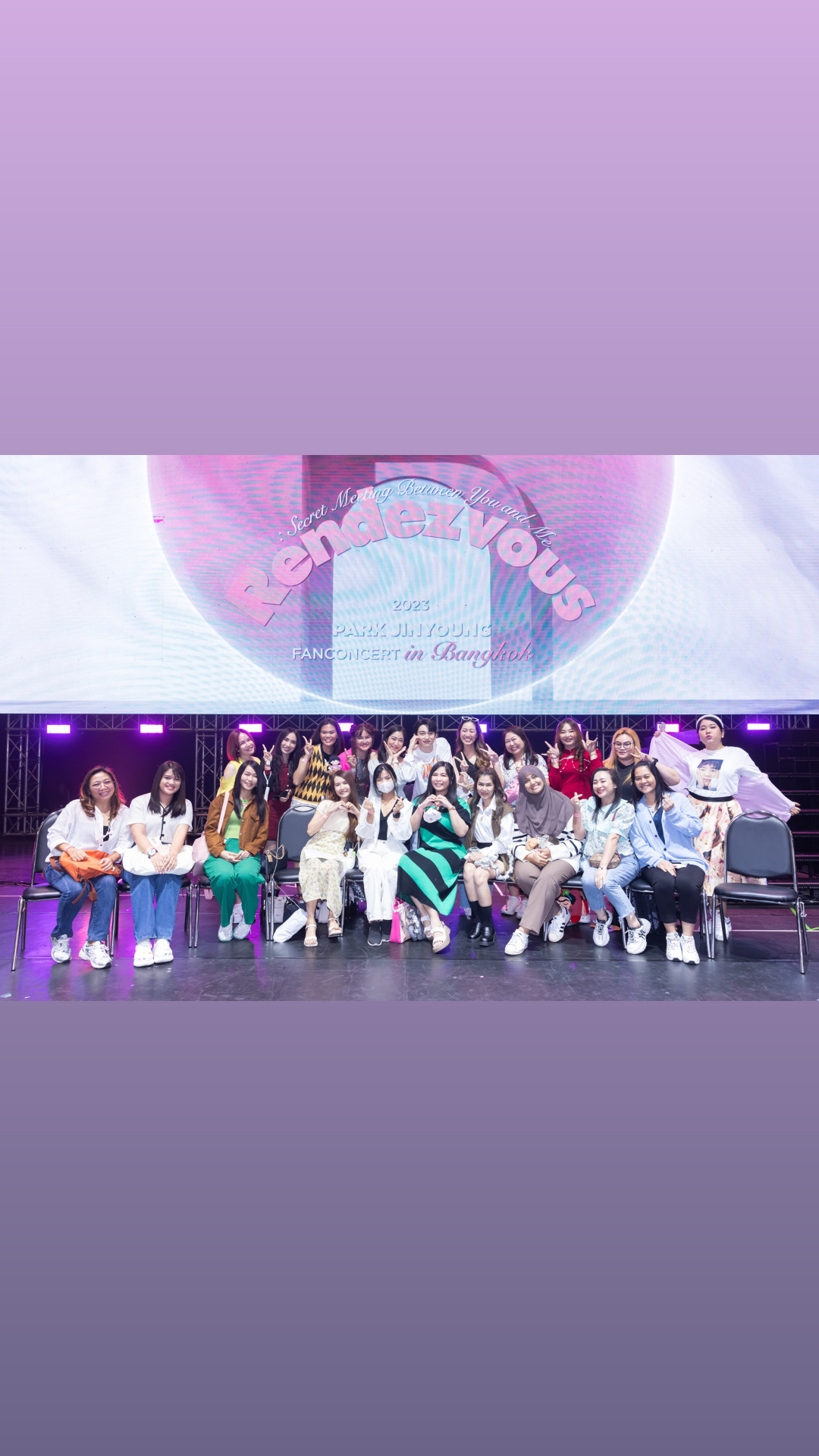 @💚สะใภ้ตระกูลพัค🐥