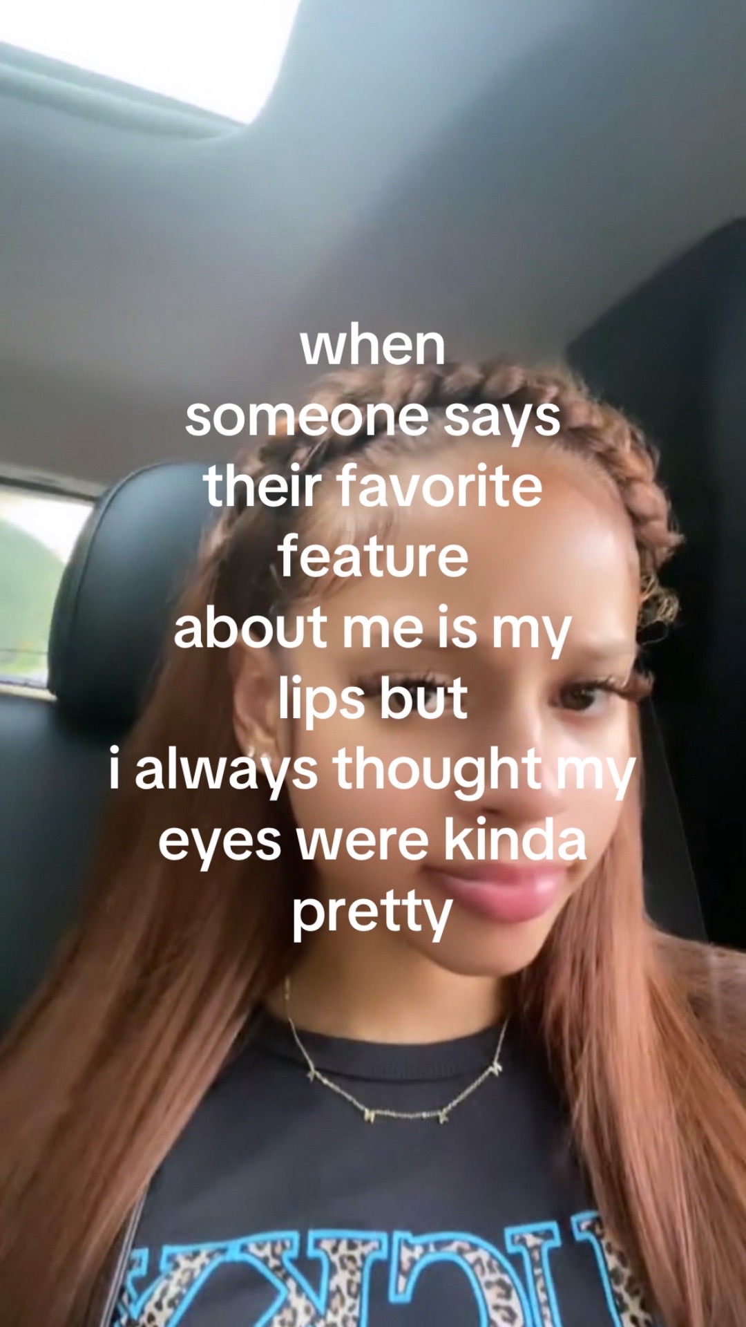 @ri