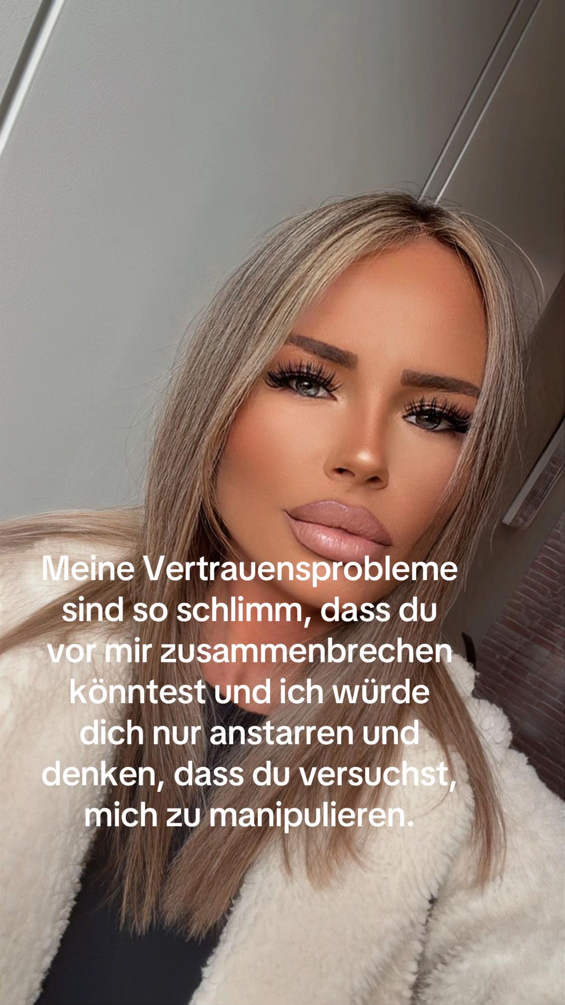 @Jenniy