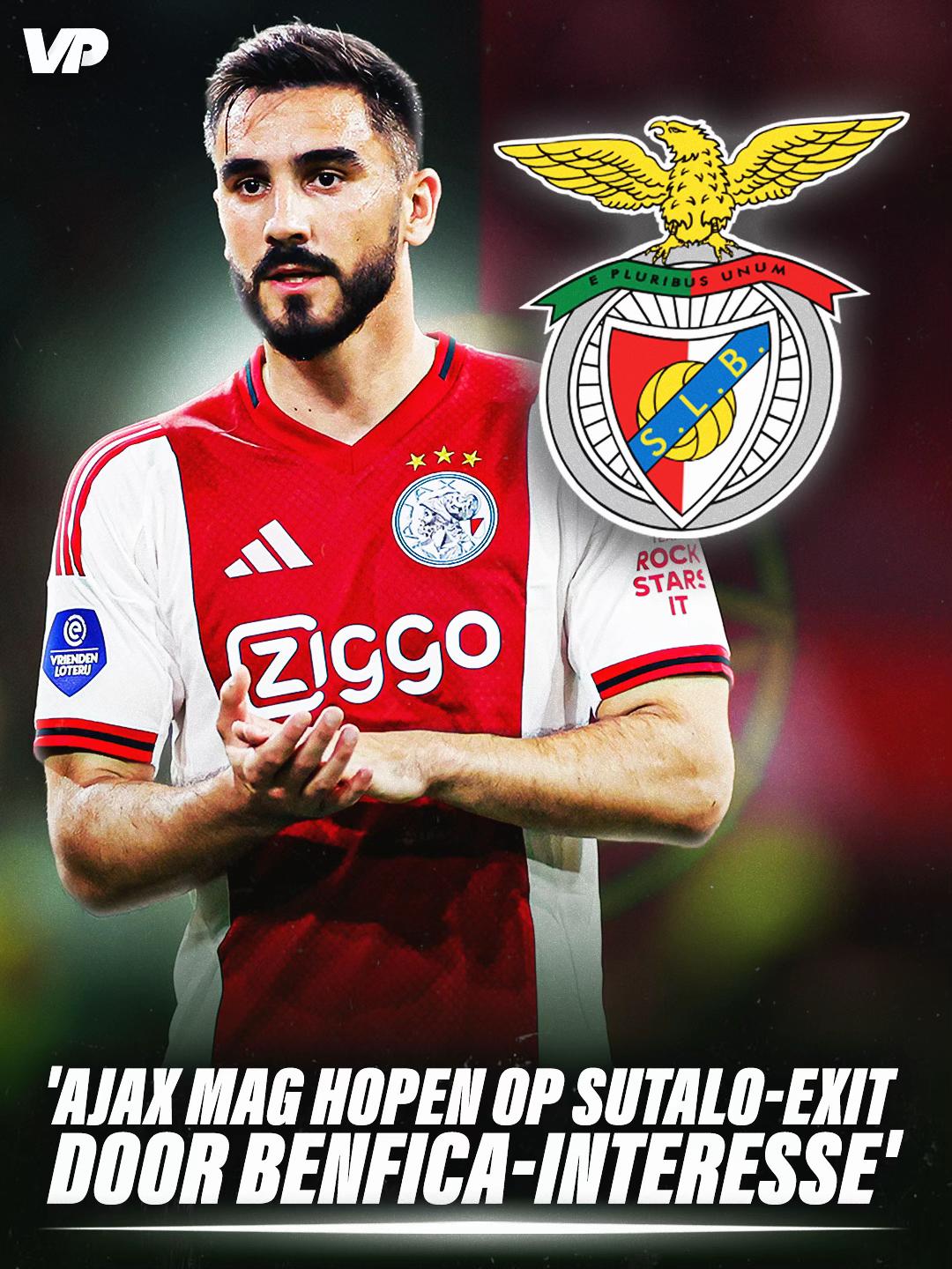 @voetbalprimeur