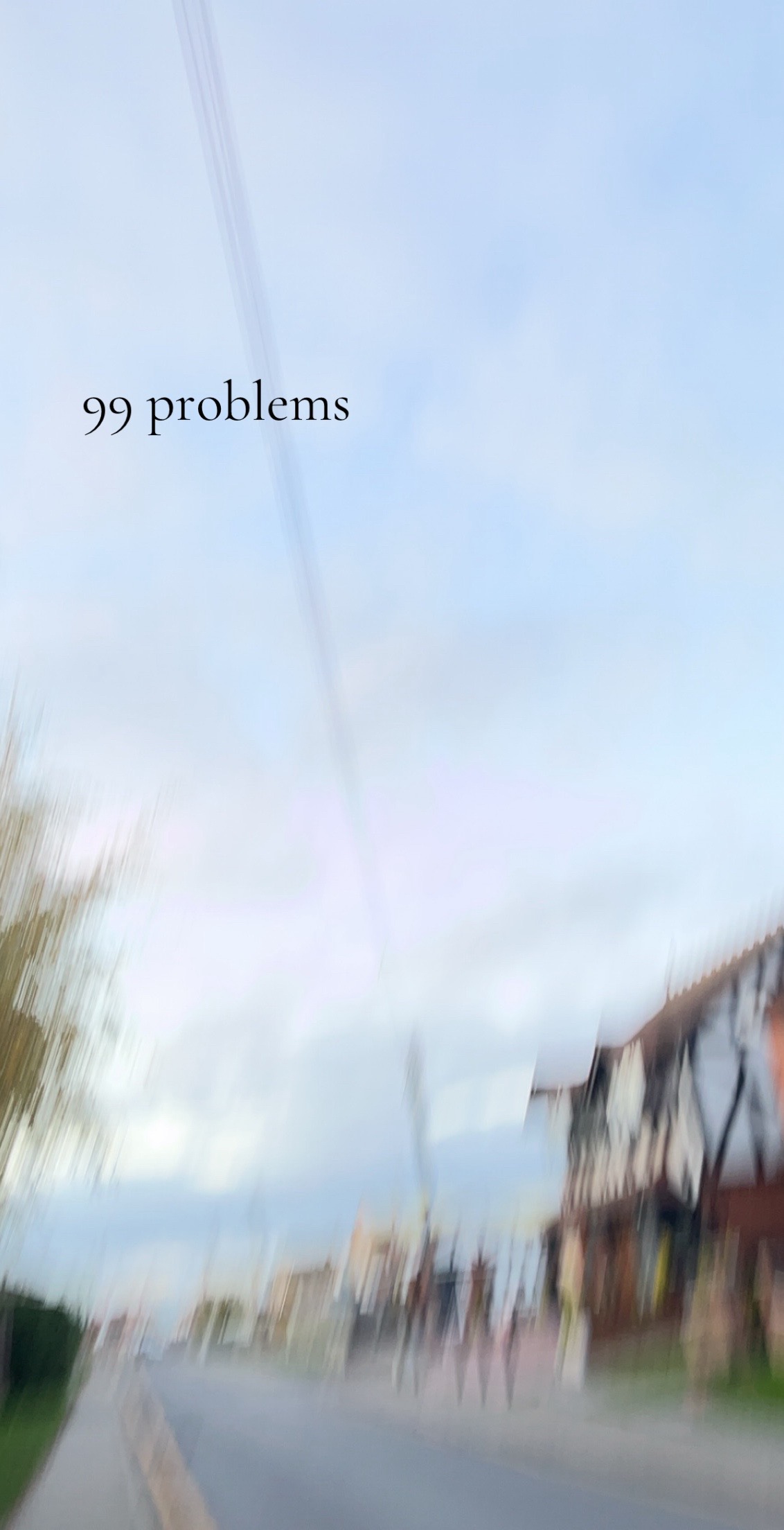 @𝐒 𝐂 𝐀 𝐑 𝐋 𝐄 𝐓 𝐓 ꨄ︎