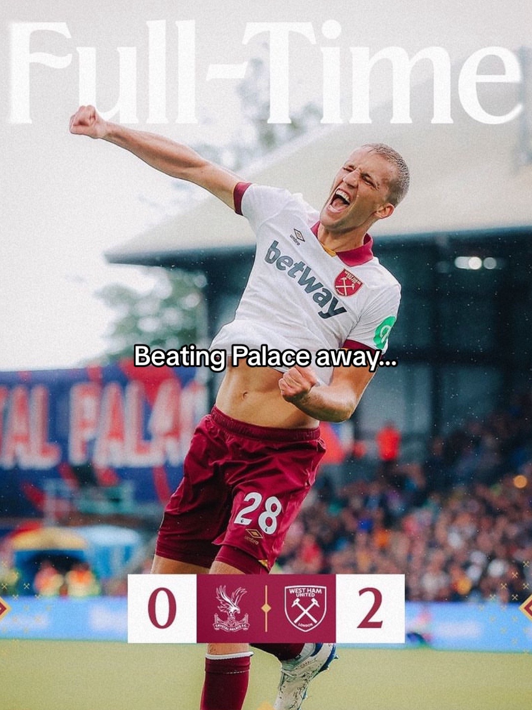 @Charlie⚒️